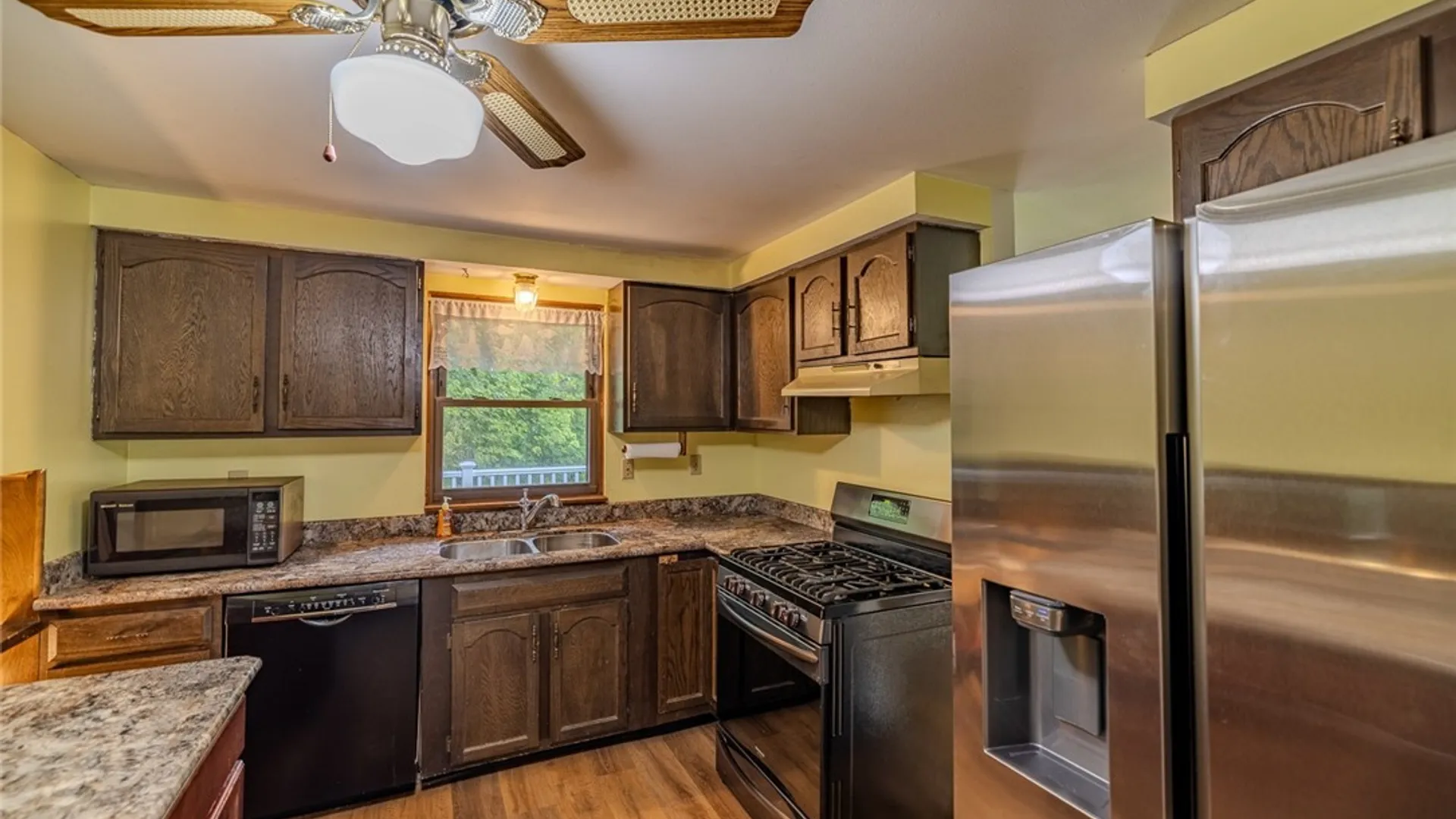 Property at 8059 Spruce Hill Drive, Clay, NY 13041 8