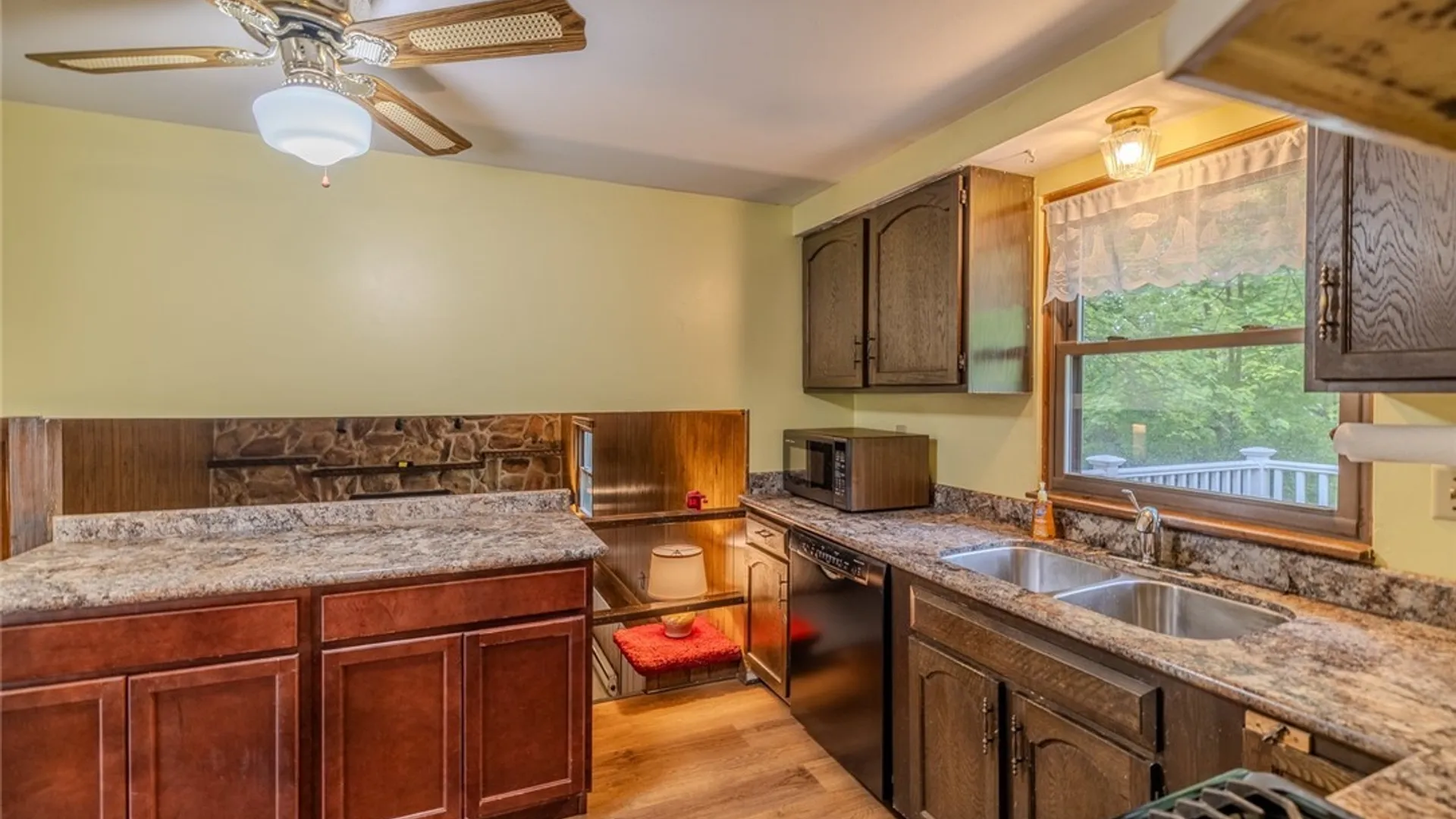 Property at 8059 Spruce Hill Drive, Clay, NY 13041 9