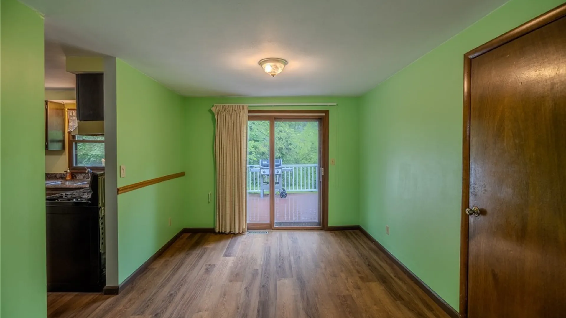 Property at 8059 Spruce Hill Drive, Clay, NY 13041 10