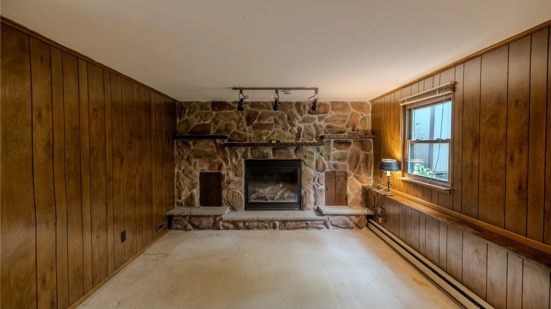 Property at 8059 Spruce Hill Drive, Clay, NY 13041 12