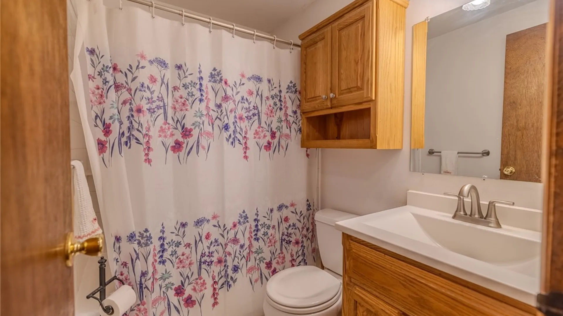 Property at 8059 Spruce Hill Drive, Clay, NY 13041 16
