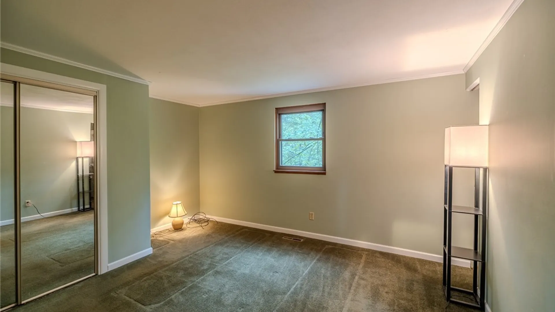 Property at 8059 Spruce Hill Drive, Clay, NY 13041 17