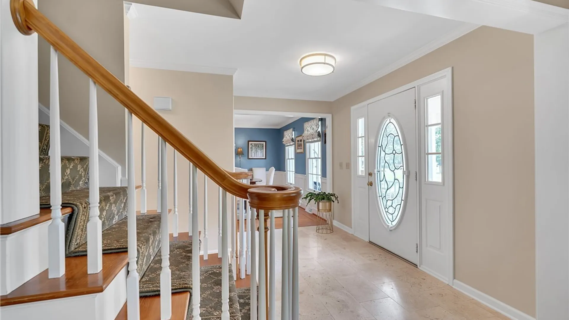 Property at 50 Sunburst Cir, Amherst, NY 14051 5