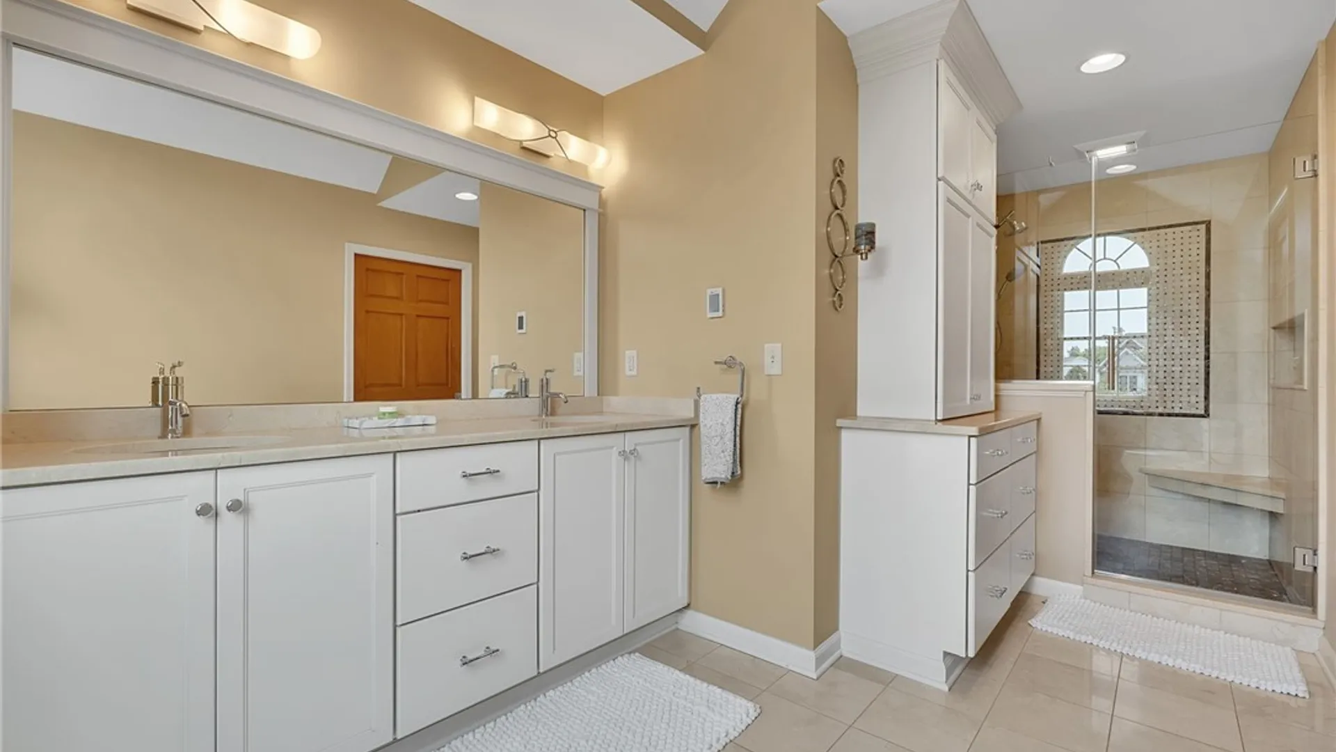 Property at 50 Sunburst Cir, Amherst, NY 14051 26