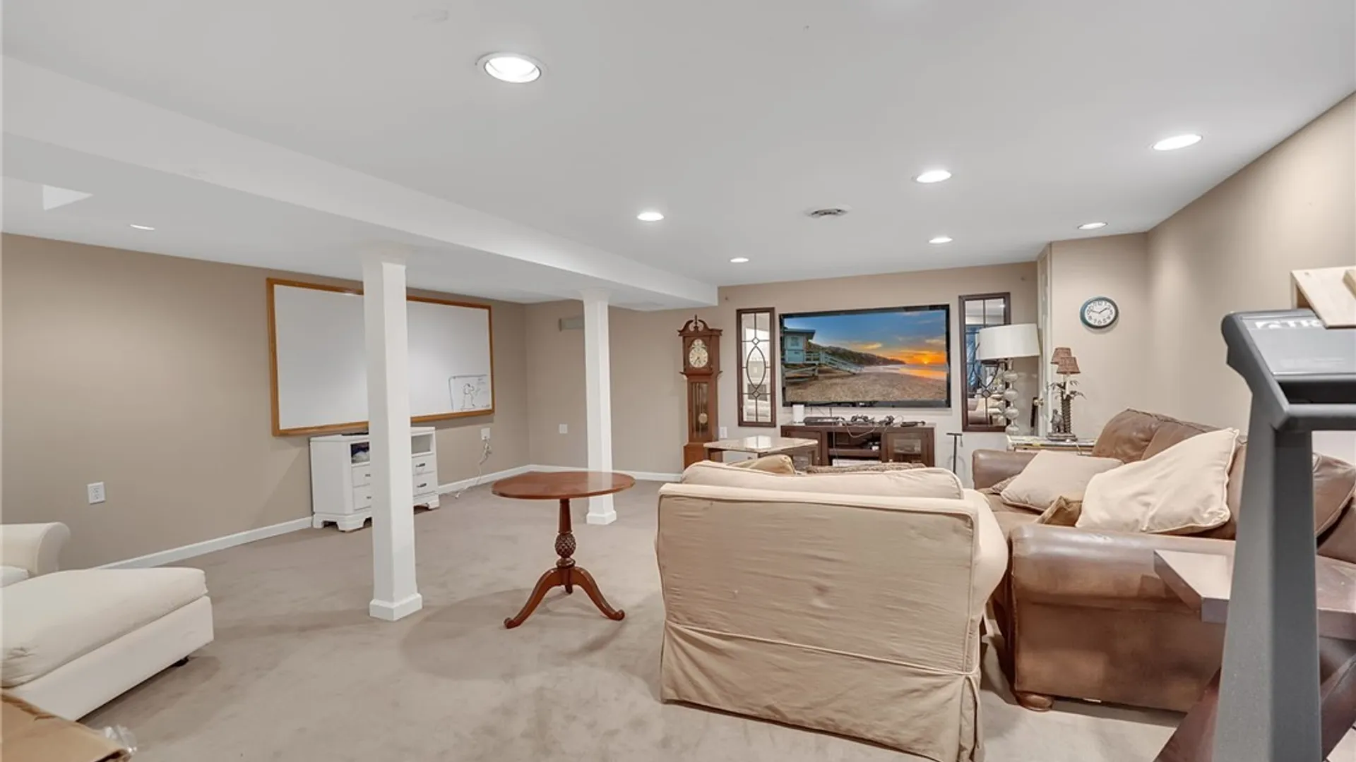Property at 50 Sunburst Cir, Amherst, NY 14051 30