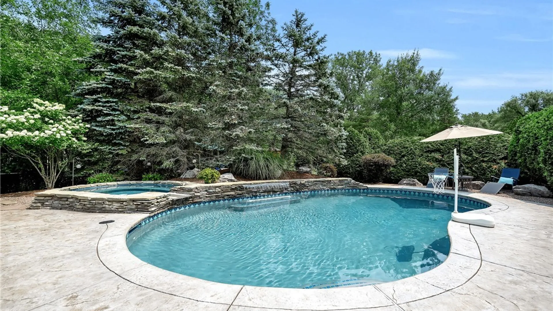 Property at 50 Sunburst Cir, Amherst, NY 14051 33