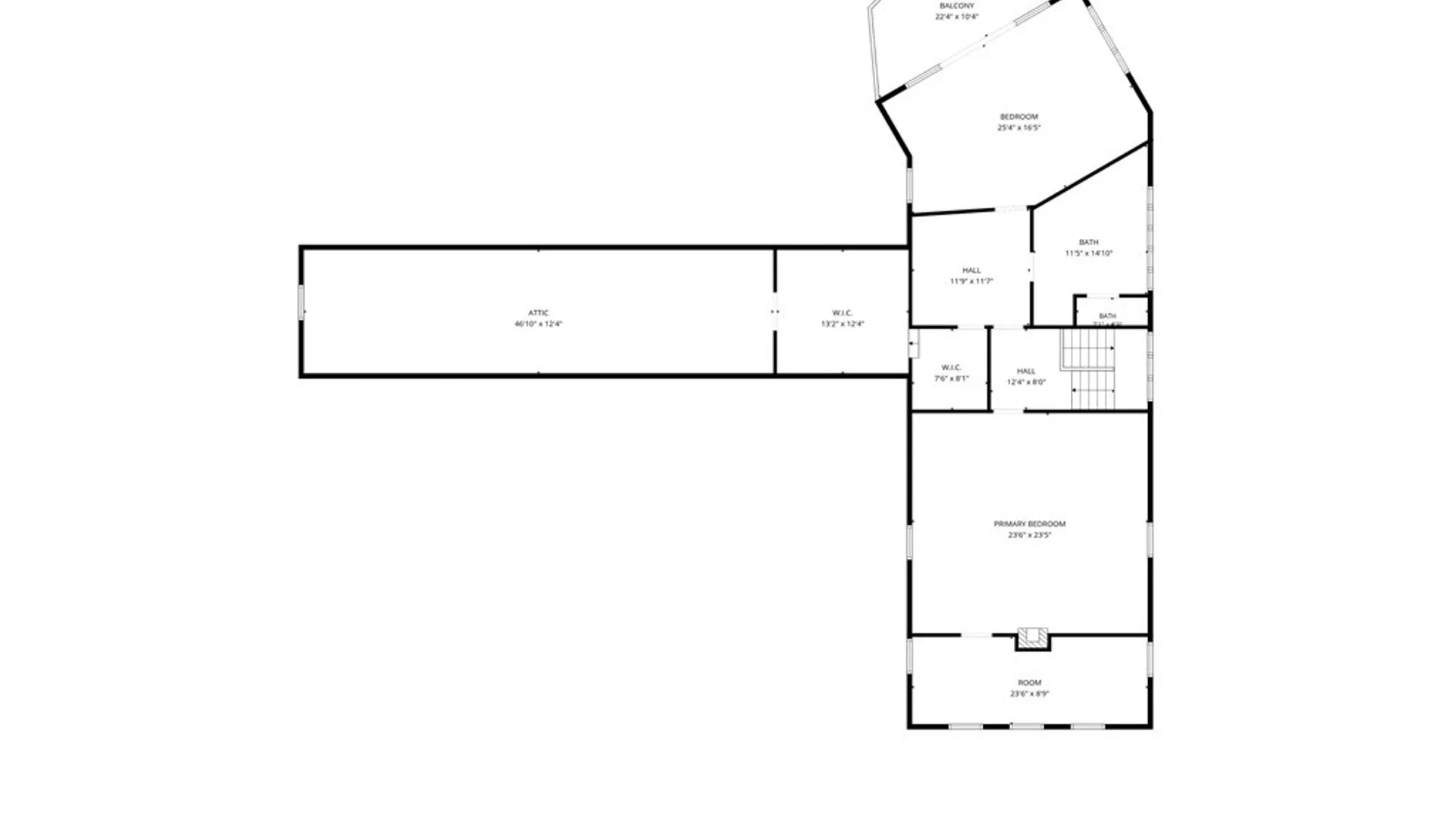 Property at 1131 Marlyn Park Drive, Cazenovia, NY 13035 35