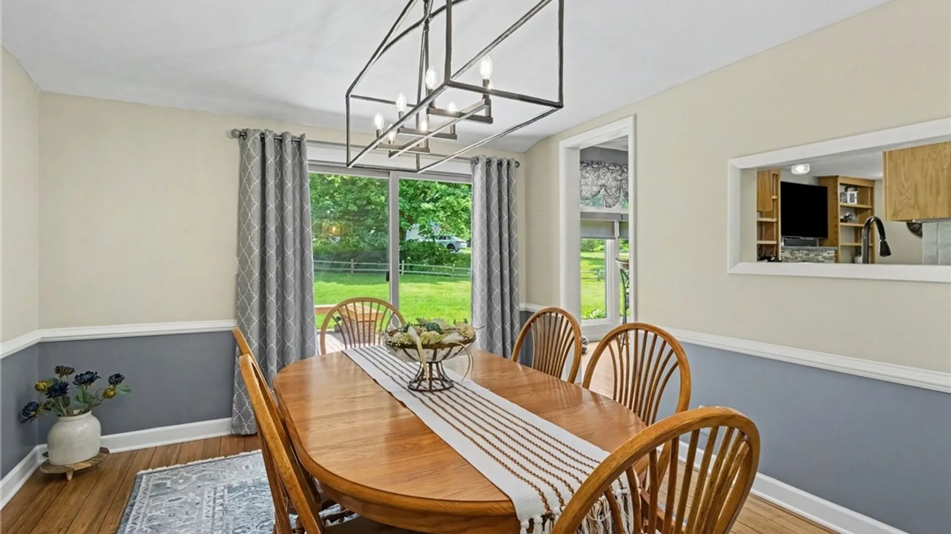 Property at 4566 Whetstone Road, Manlius, NY 13104 14
