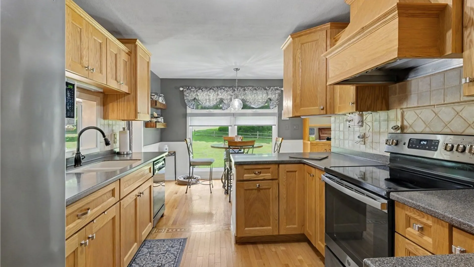 Property at 4566 Whetstone Road, Manlius, NY 13104 15