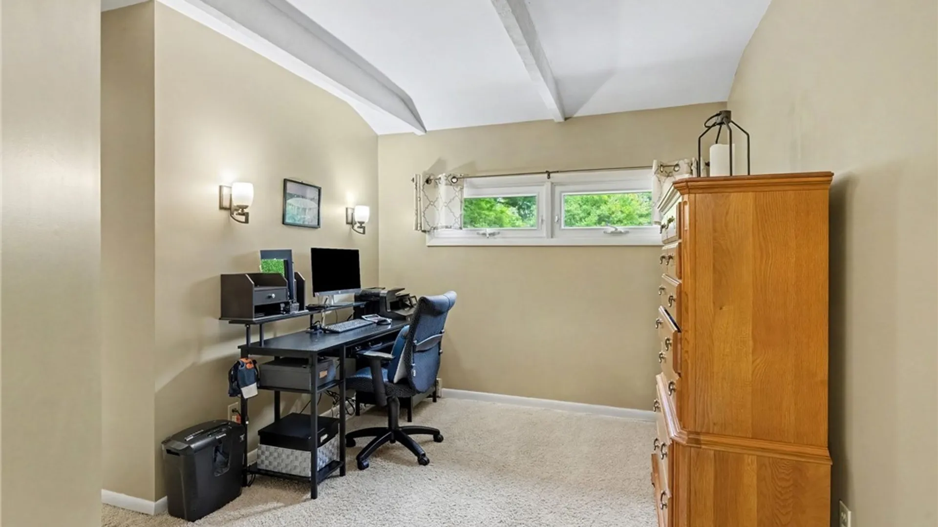 Property at 4566 Whetstone Road, Manlius, NY 13104 25