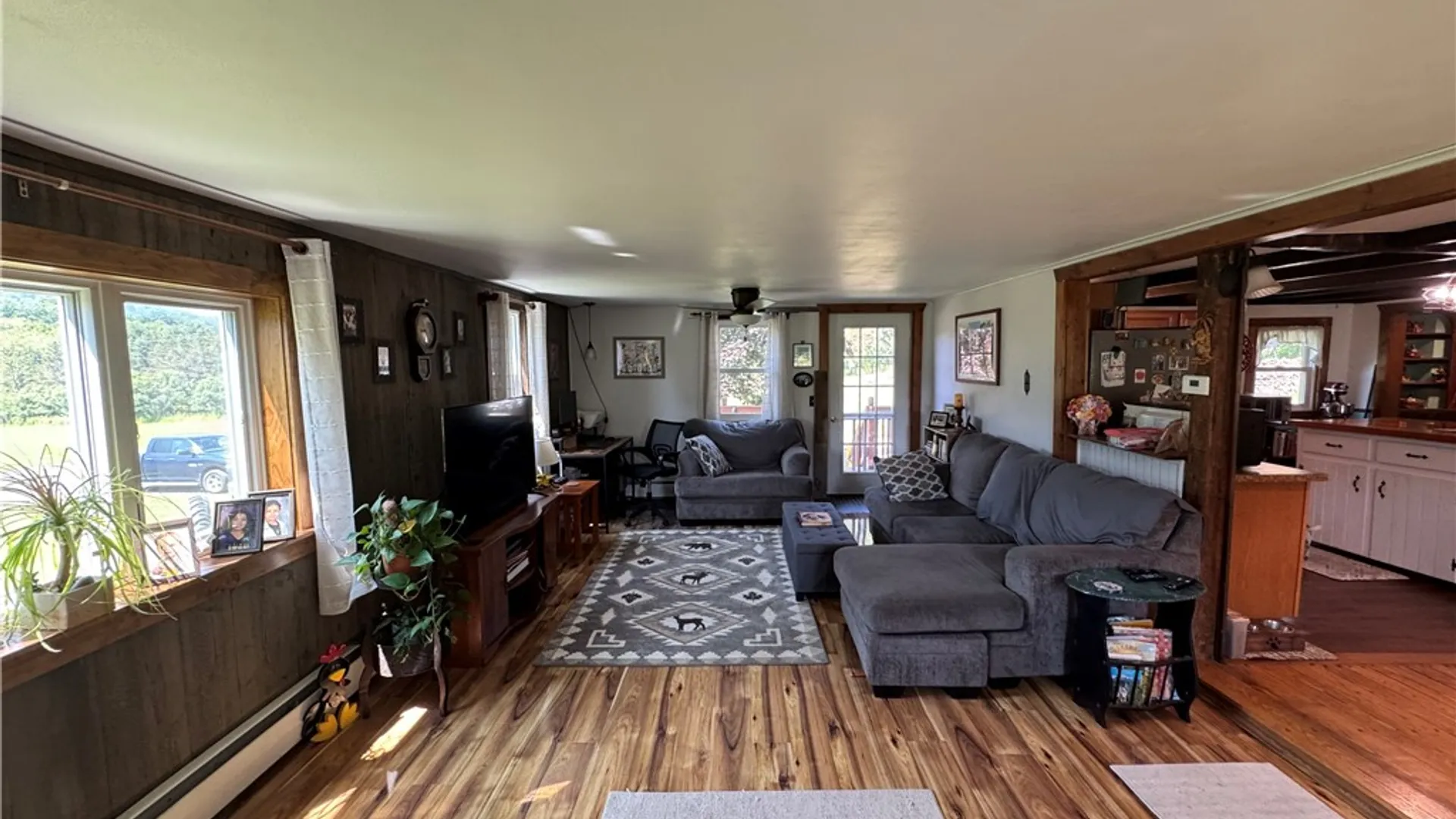 Property at 3780 Baker Valley Rd Road, West Almond, NY 14813 12