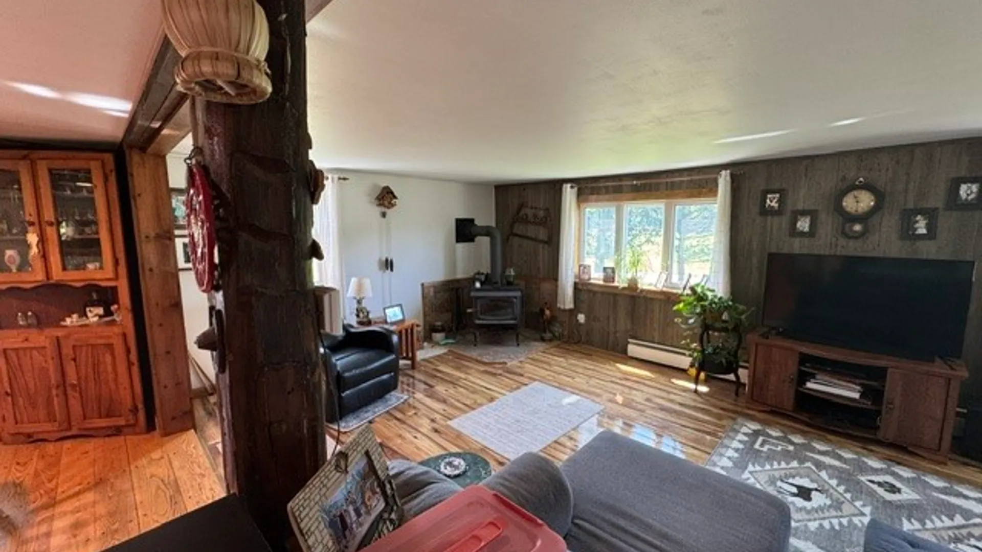 Property at 3780 Baker Valley Road, West Almond, NY 14813 13