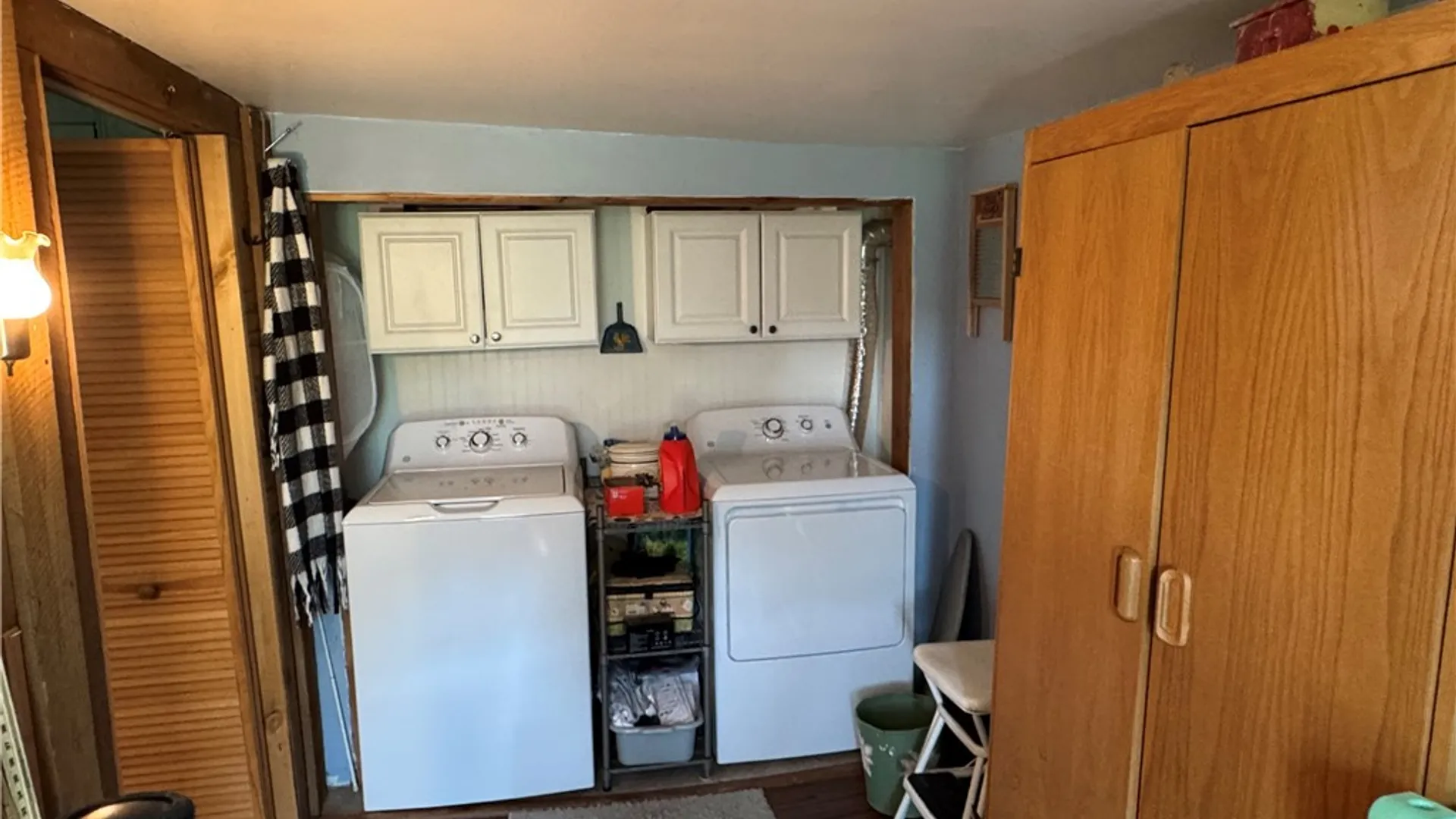 Property at 3780 Baker Valley Road, West Almond, NY 14813 17