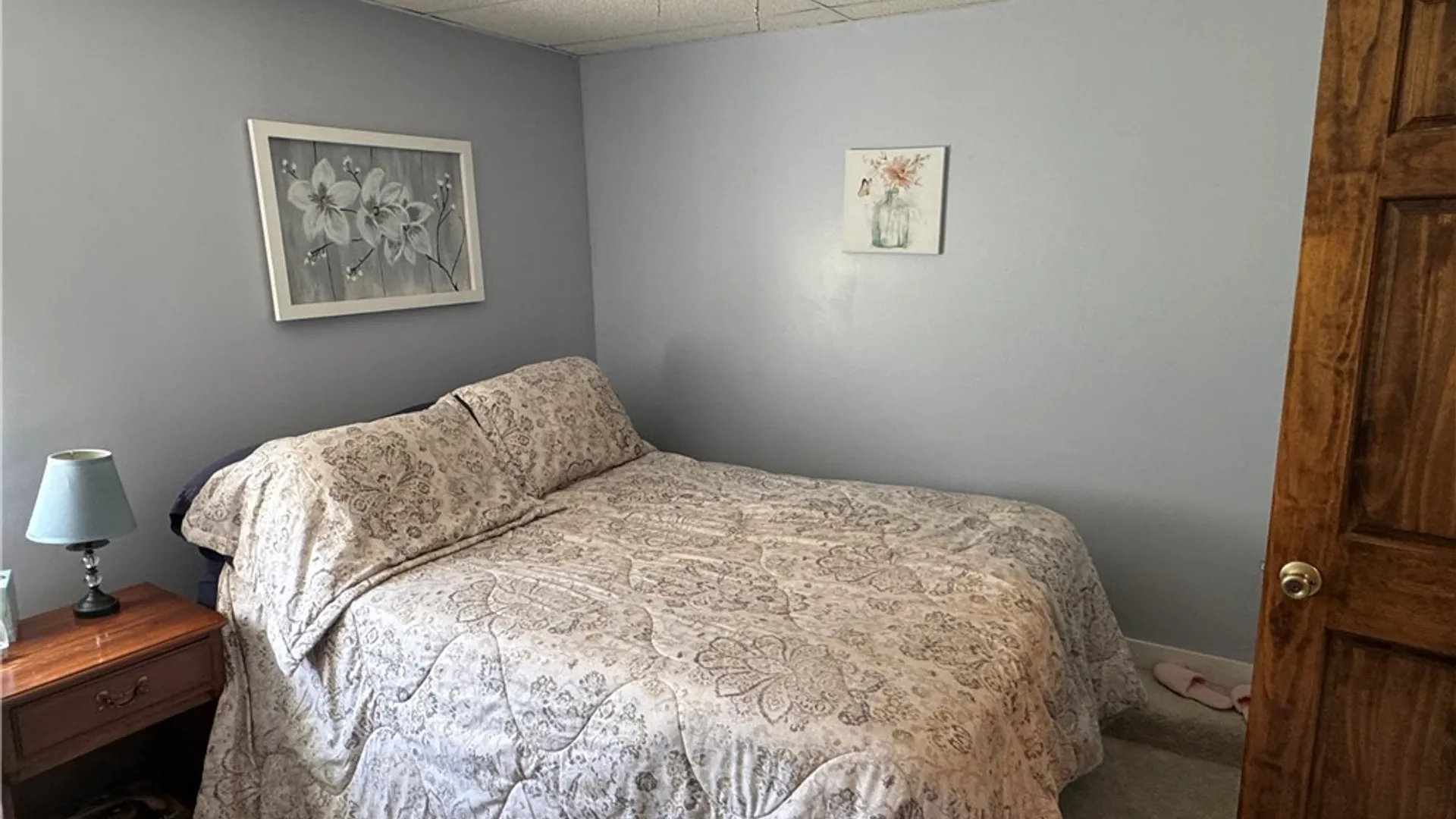 Property at 3780 Baker Valley Road, West Almond, NY 14813 20