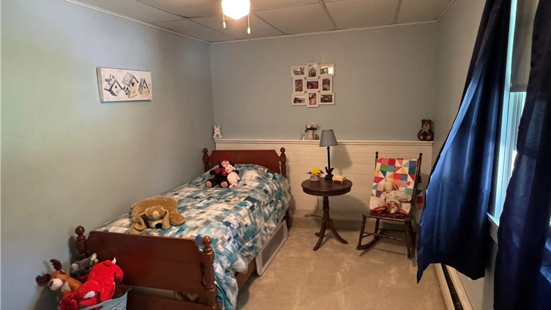 Property at 3780 Baker Valley Road, West Almond, NY 14813 22