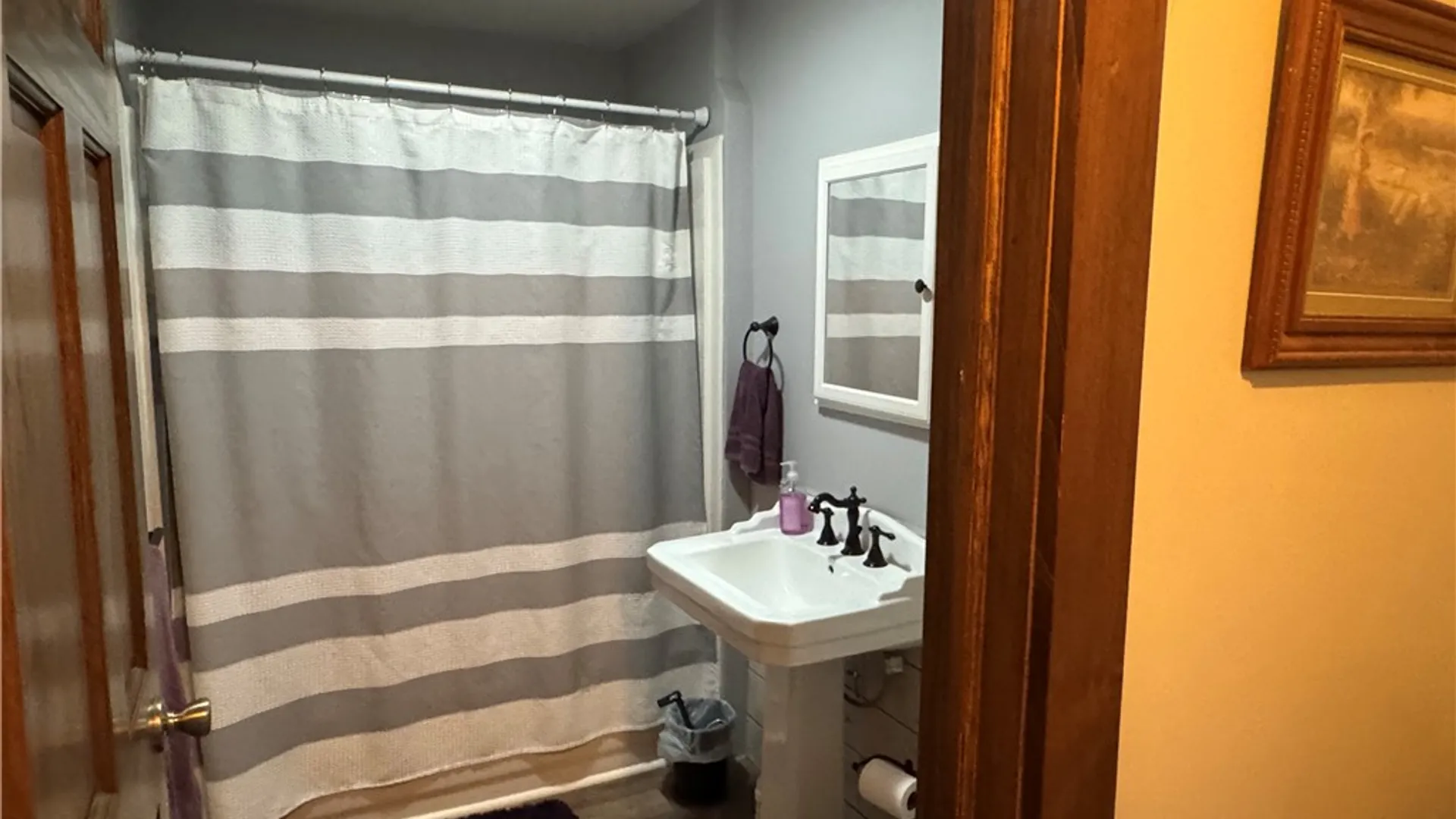 Property at 3780 Baker Valley Road, West Almond, NY 14813 24