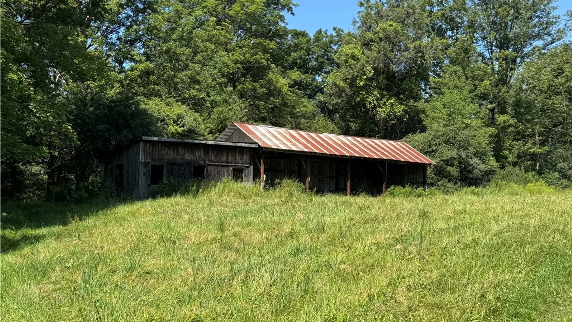 Property at 3780 Baker Valley Rd Road, West Almond, NY 14813 28
