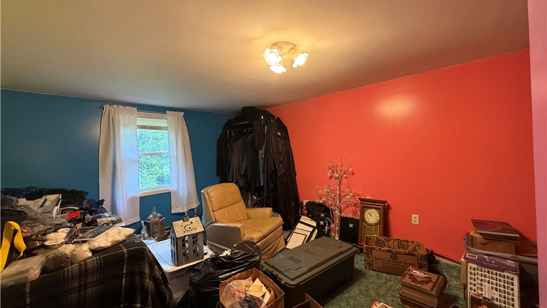 Property at 591 County Highway 4, Masonville, NY 13838 17