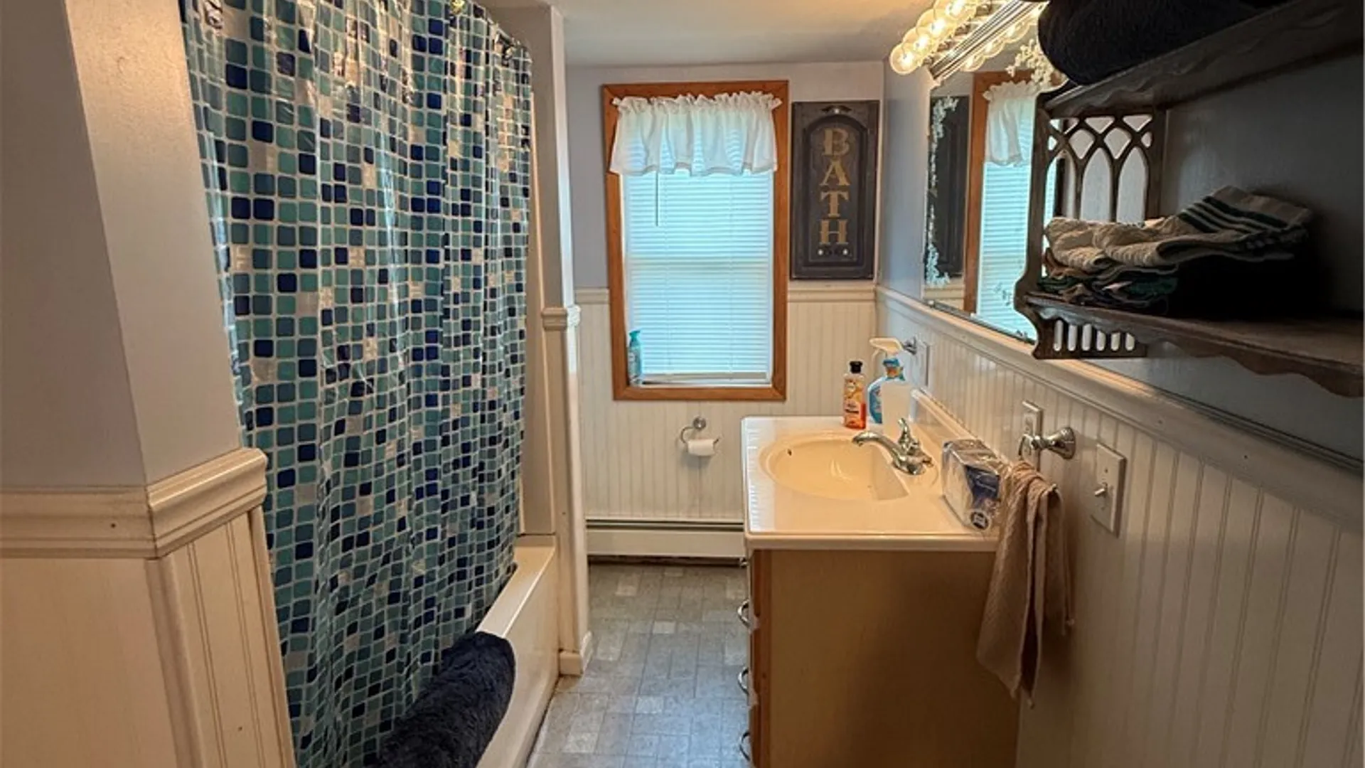 Property at 591 County Highway 4, Masonville, NY 13838 18