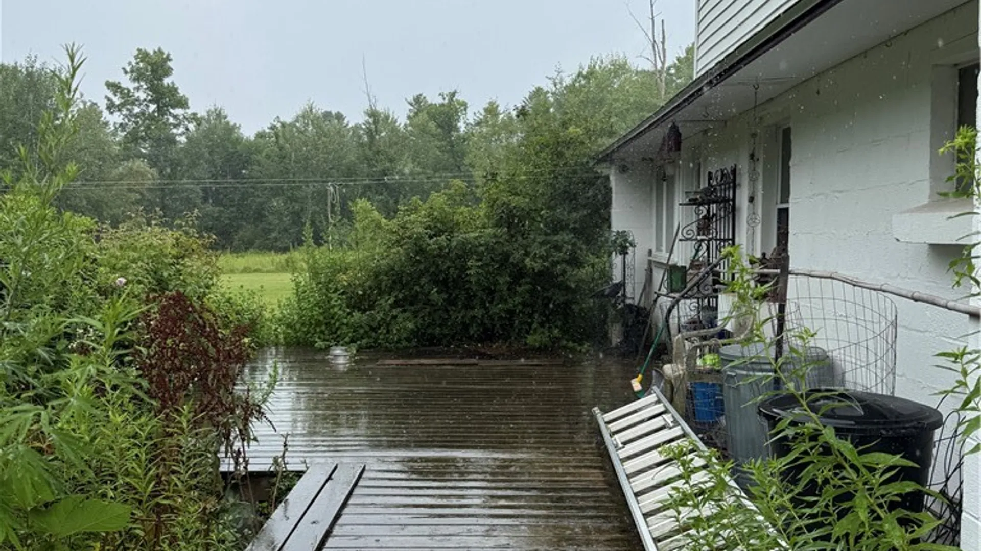 Property at 591 County Highway 4, Masonville, NY 13838 19