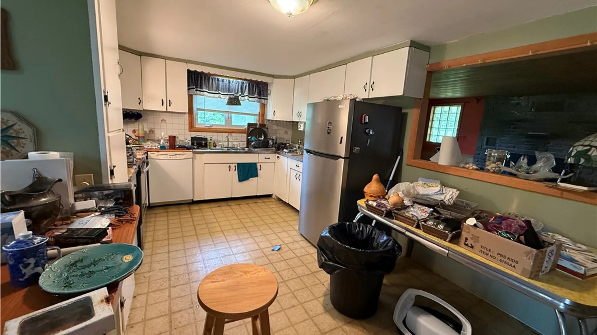 Property at 591 County Highway 4, Masonville, NY 13838 6
