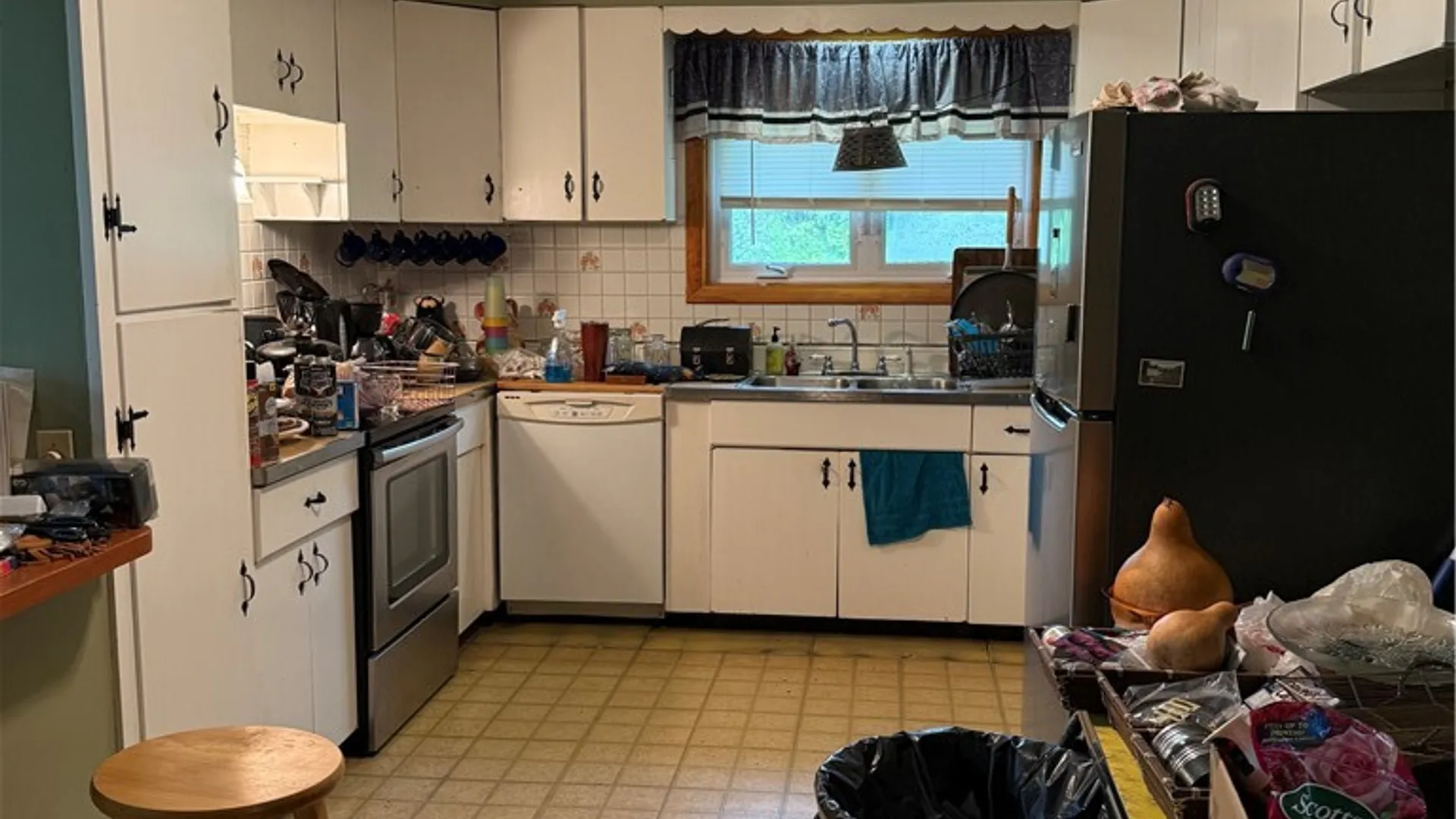Property at 591 County Highway 4, Masonville, NY 13838 10