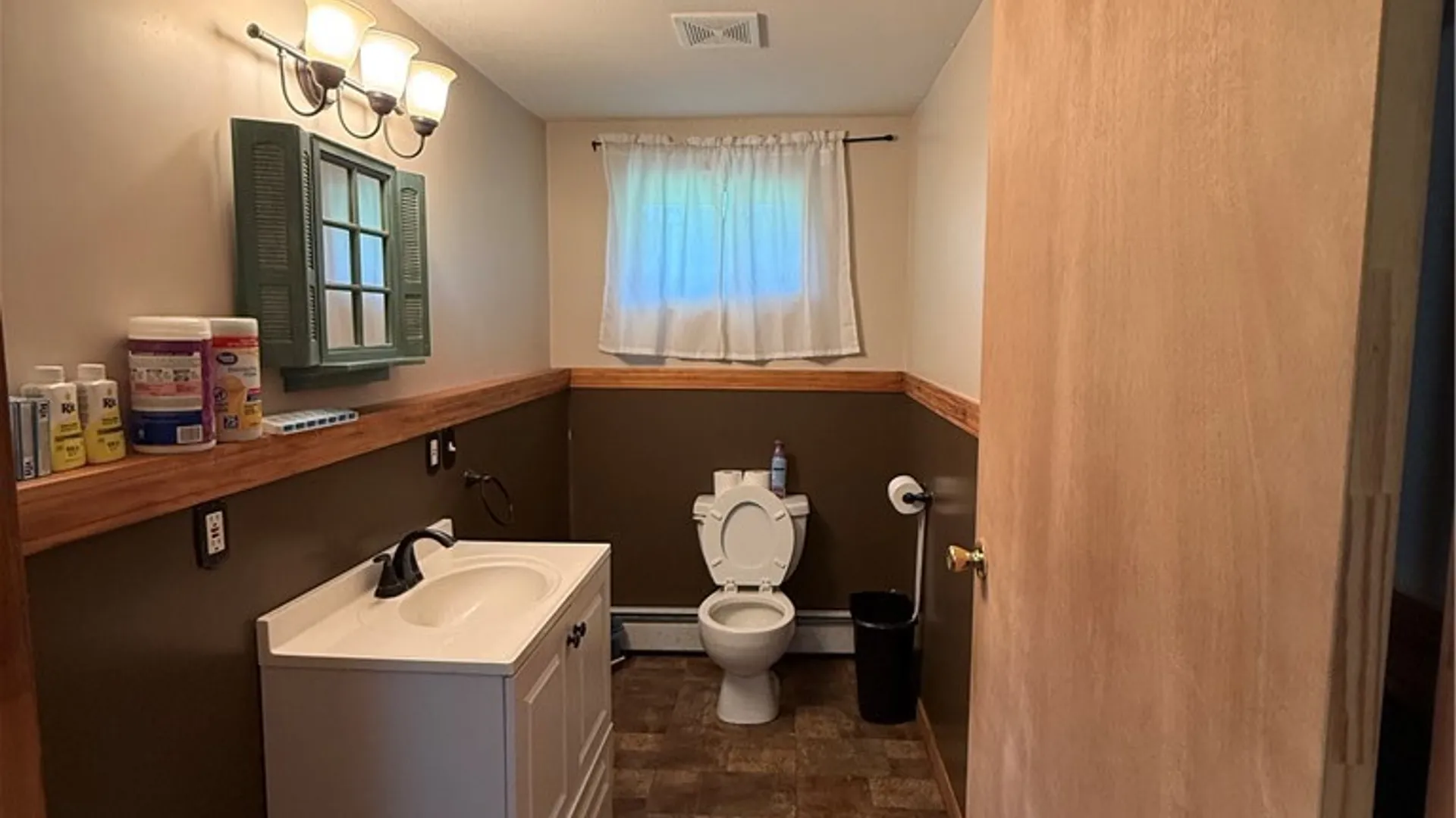 Property at 591 County Highway 4, Masonville, NY 13838 11