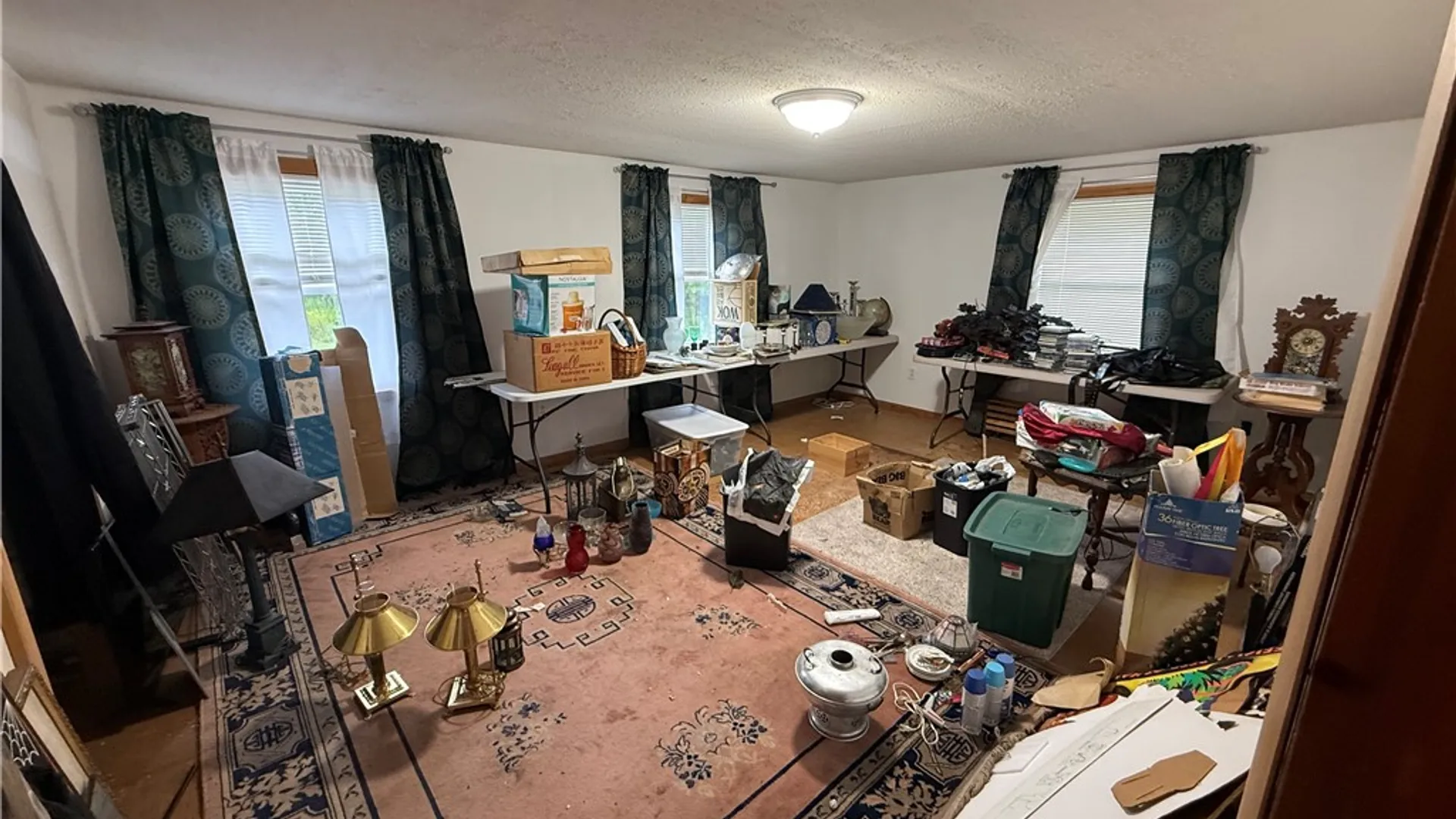 Property at 591 County Highway 4, Masonville, NY 13838 15