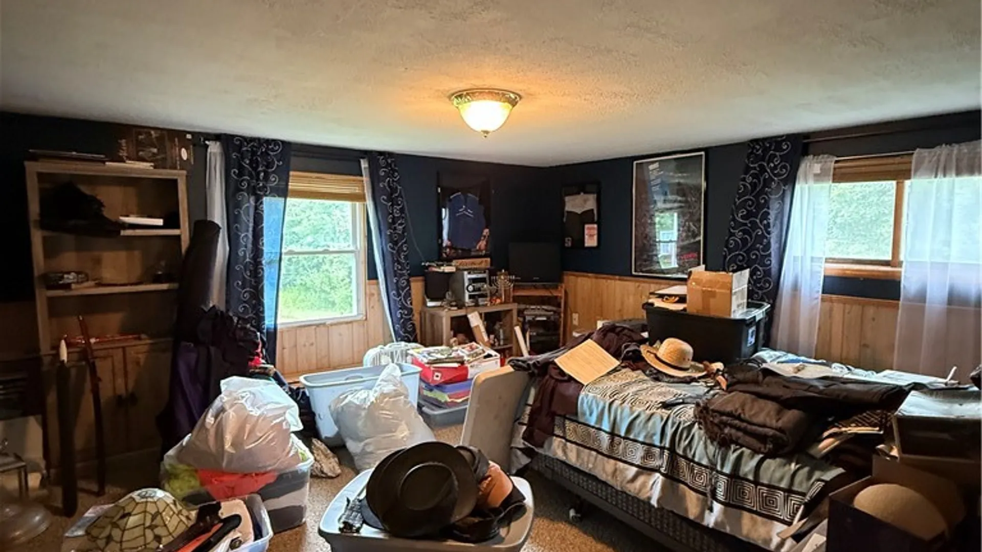 Property at 591 County Highway 4, Masonville, NY 13838 16