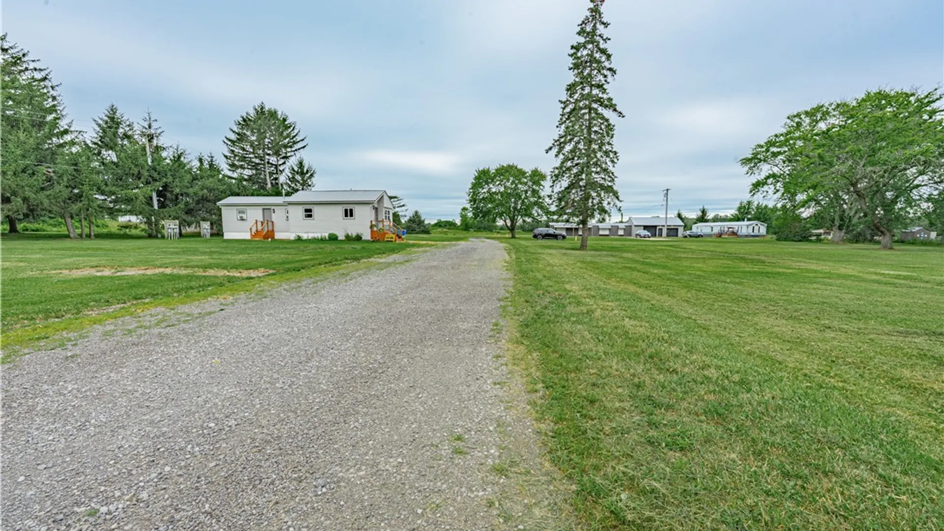 Property at 3638 Orangeport Road, Hartland, NY 14067 14
