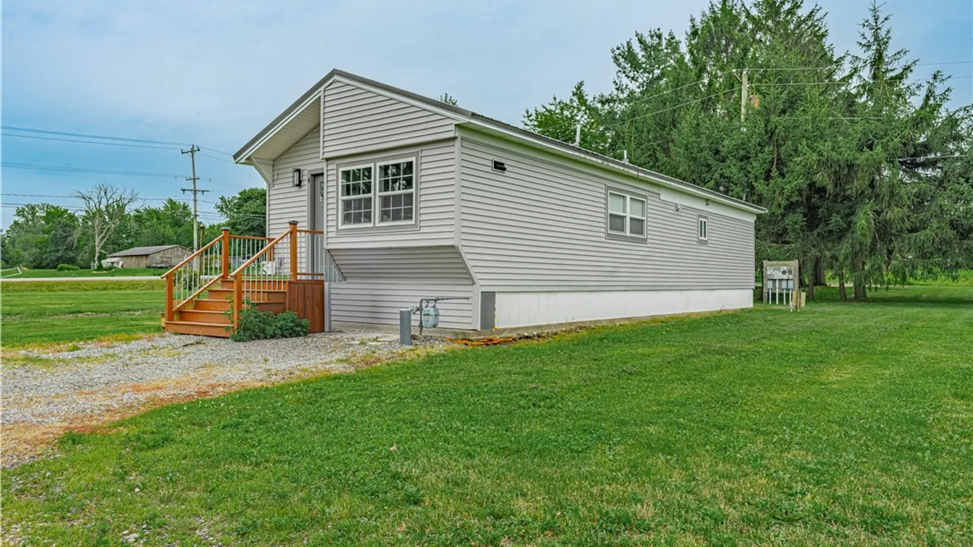 Property at 3638 Orangeport Road, Hartland, NY 14067 7