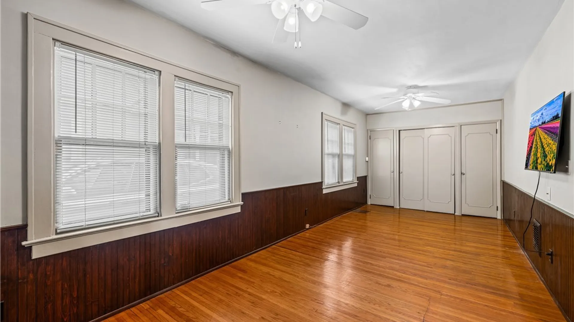 Property at 60 Radcliffe Road, Buffalo, NY 14214 23