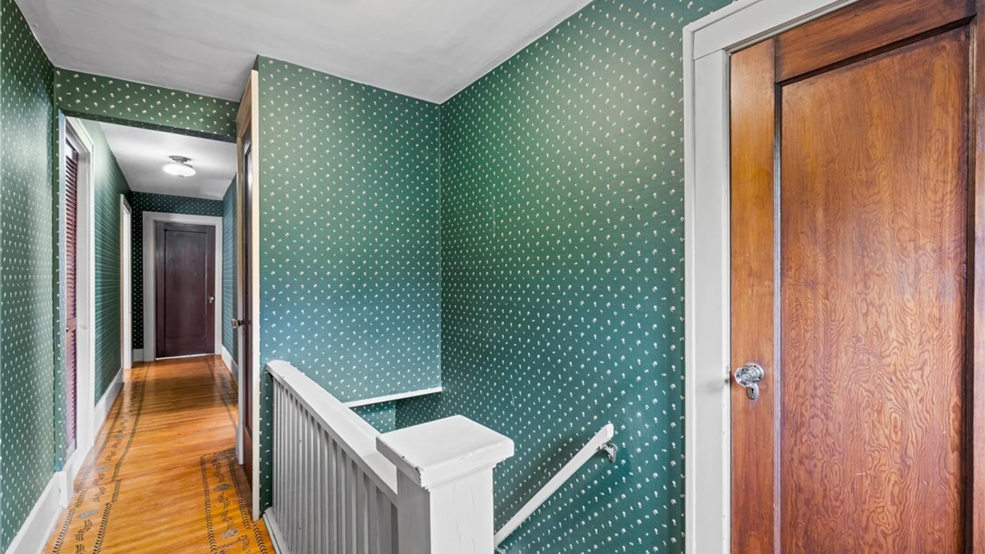 Property at 60 Radcliffe Road, Buffalo, NY 14214 26
