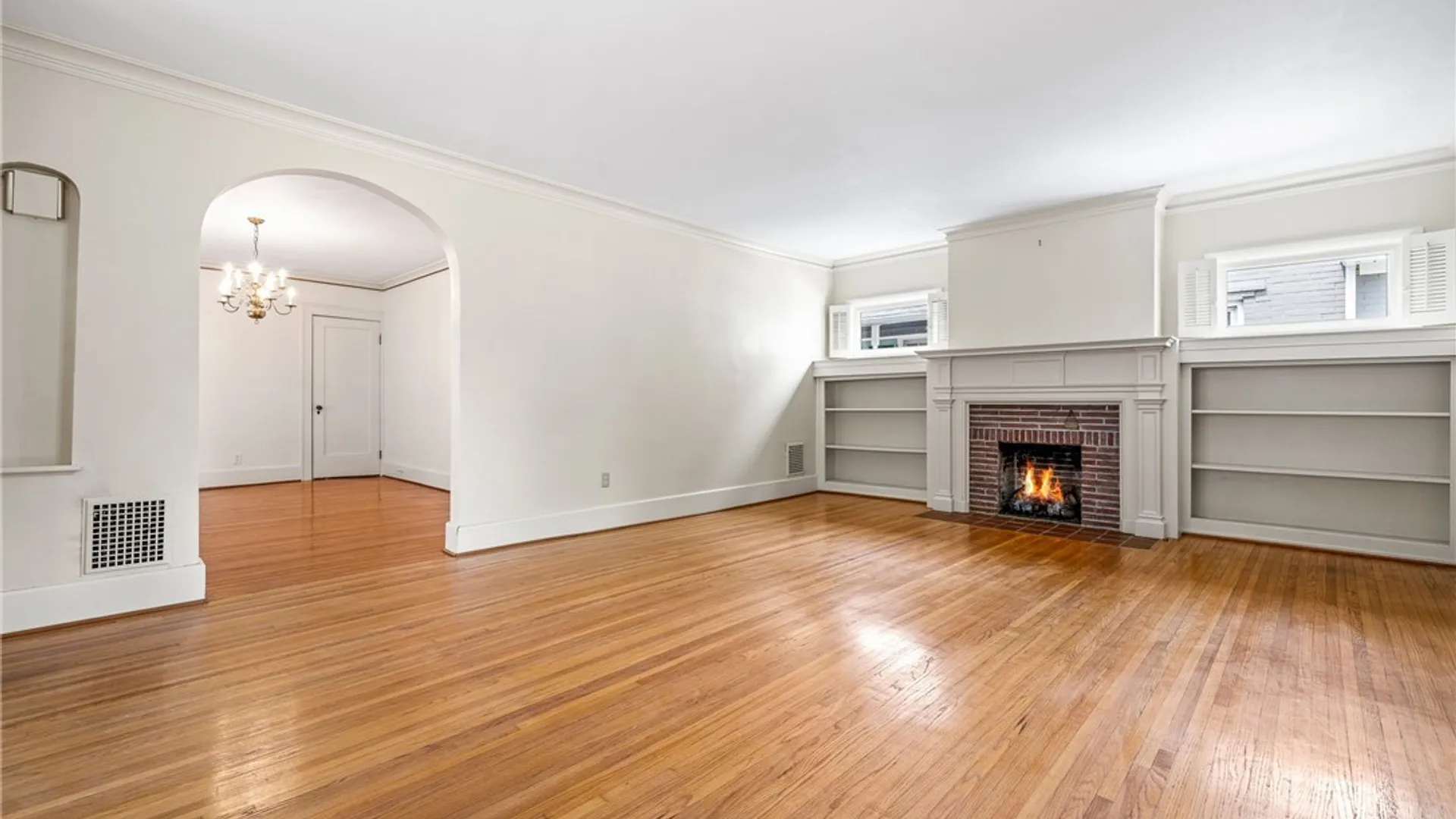 Property at 60 Radcliffe Road, Buffalo, NY 14214 12