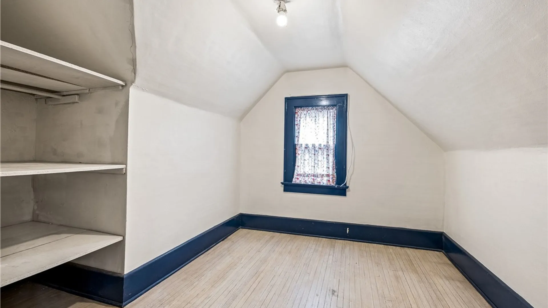 Property at 60 Radcliffe Road, Buffalo, NY 14214 27