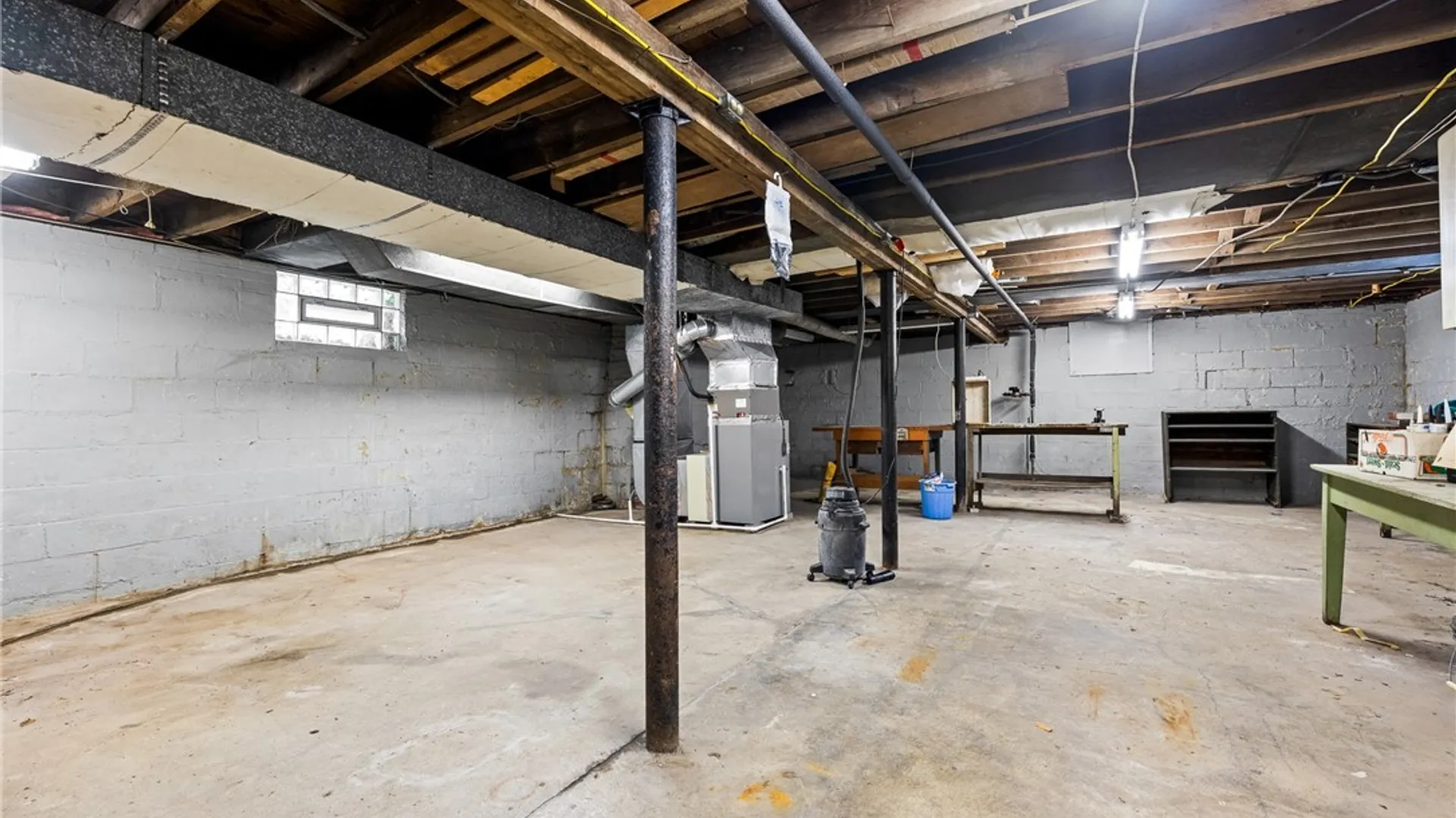 Property at 60 Radcliffe Road, Buffalo, NY 14214 37