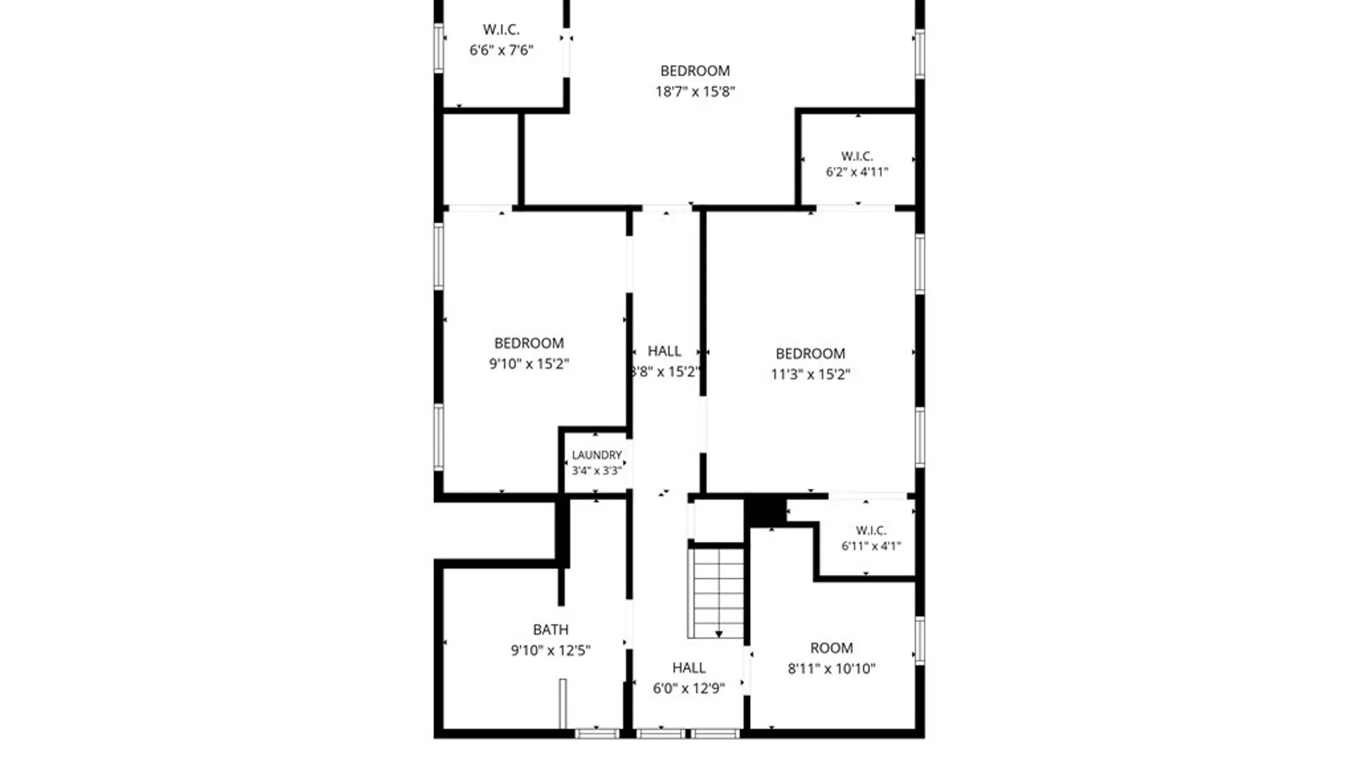 Property at 60 Radcliffe Road, Buffalo, NY 14214 25