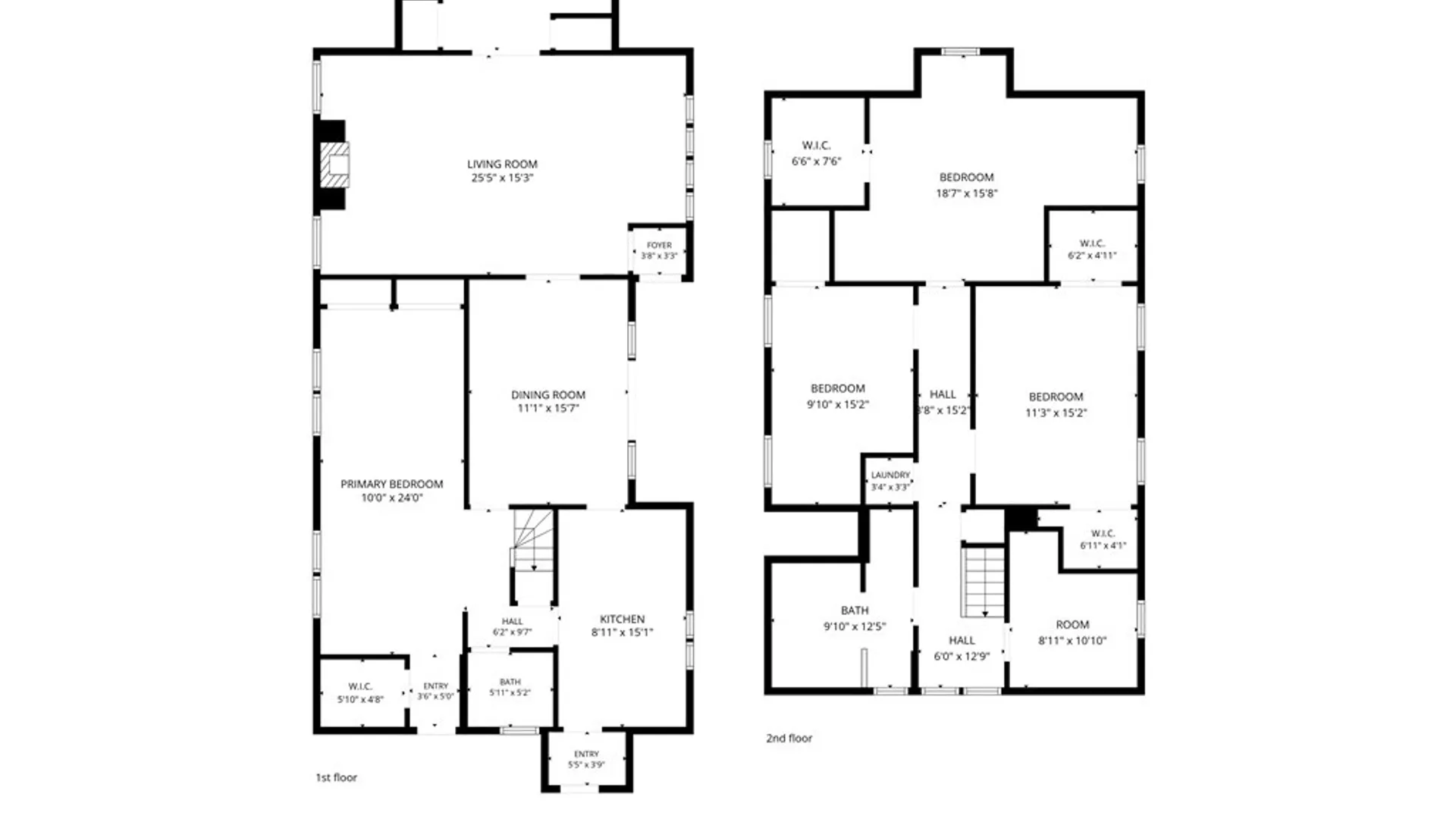 Property at 60 Radcliffe Road, Buffalo, NY 14214 36