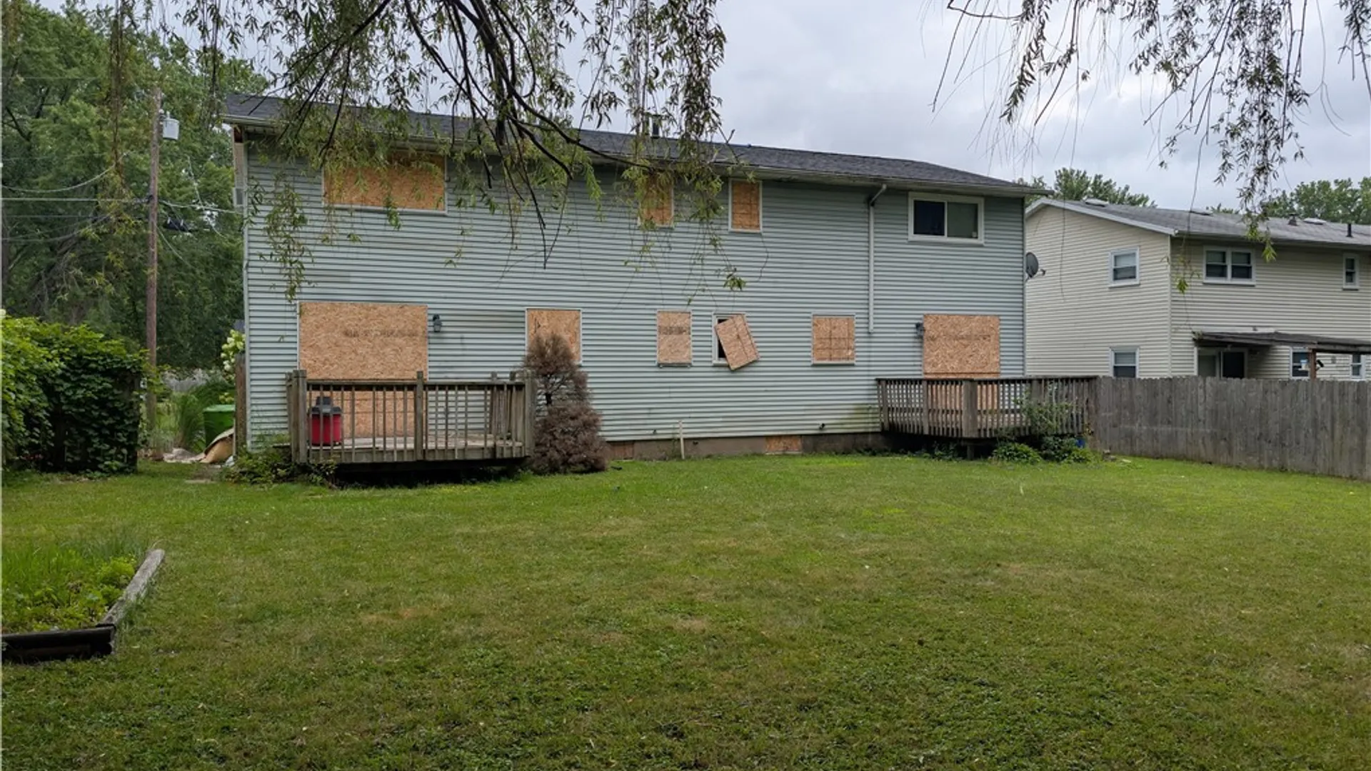Property at 543 Sunflower Drive, Salina, NY 13088 3