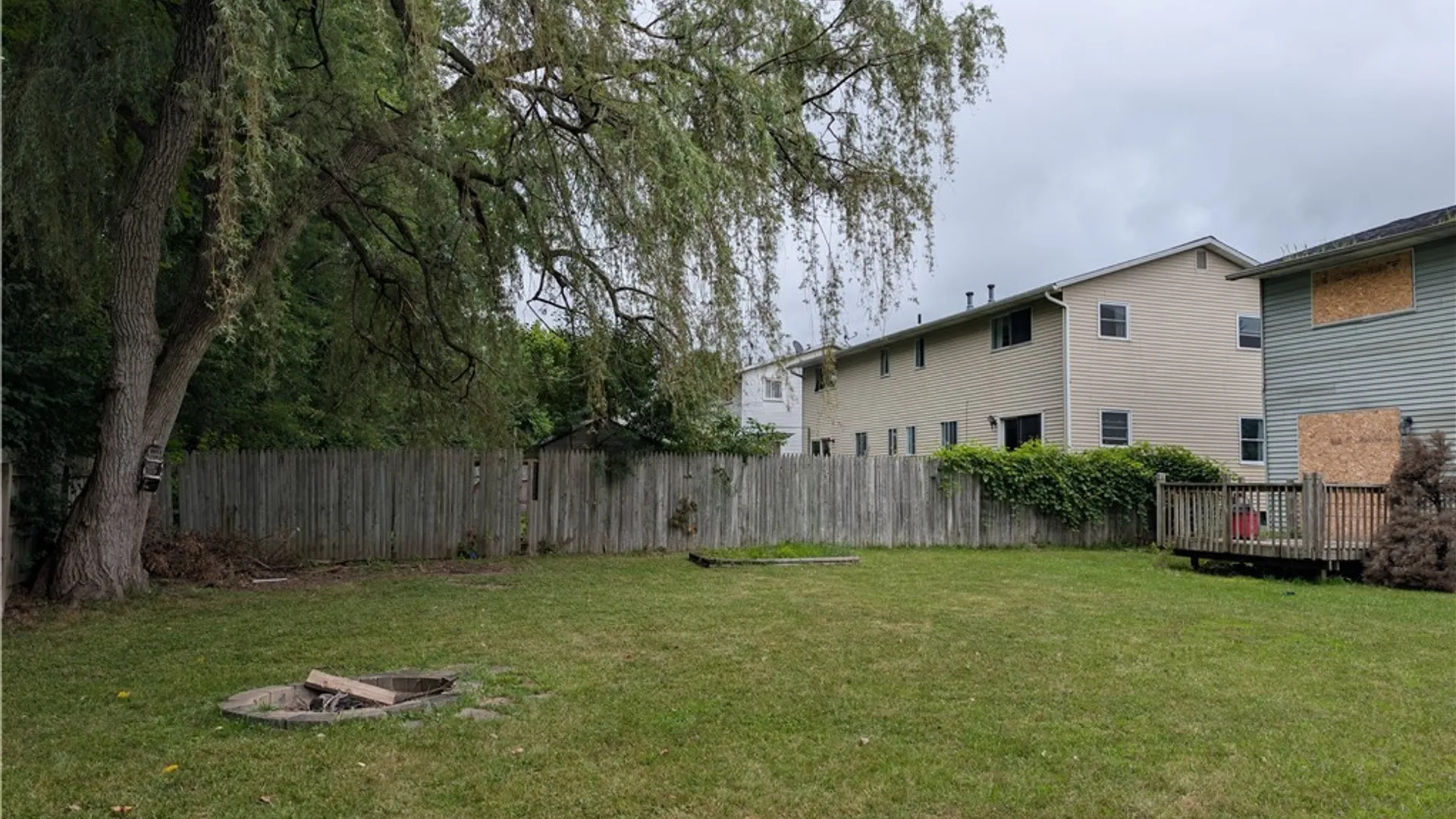 Property at 543 Sunflower Drive, Salina, NY 13088 5