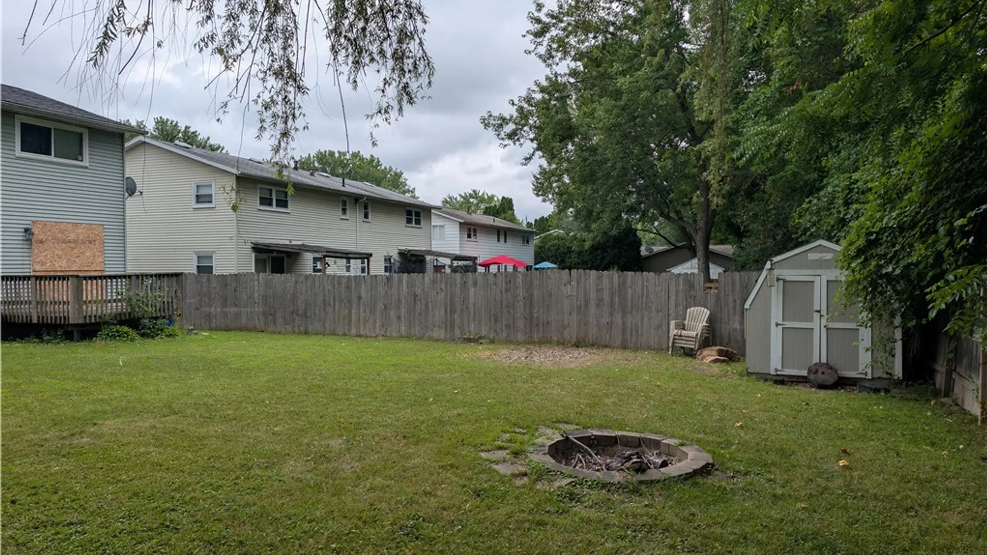 Property at 543 Sunflower Drive, Salina, NY 13088 6