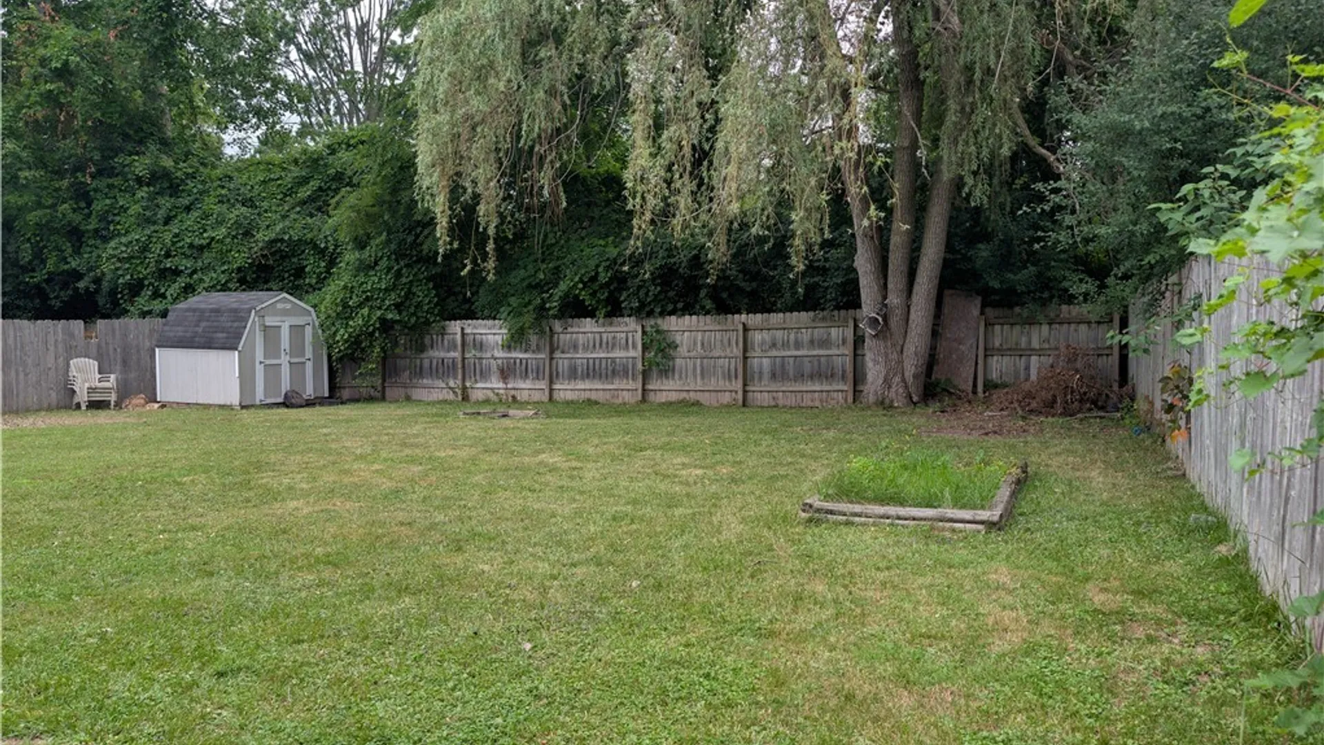 Property at 543 Sunflower Drive, Salina, NY 13088 7