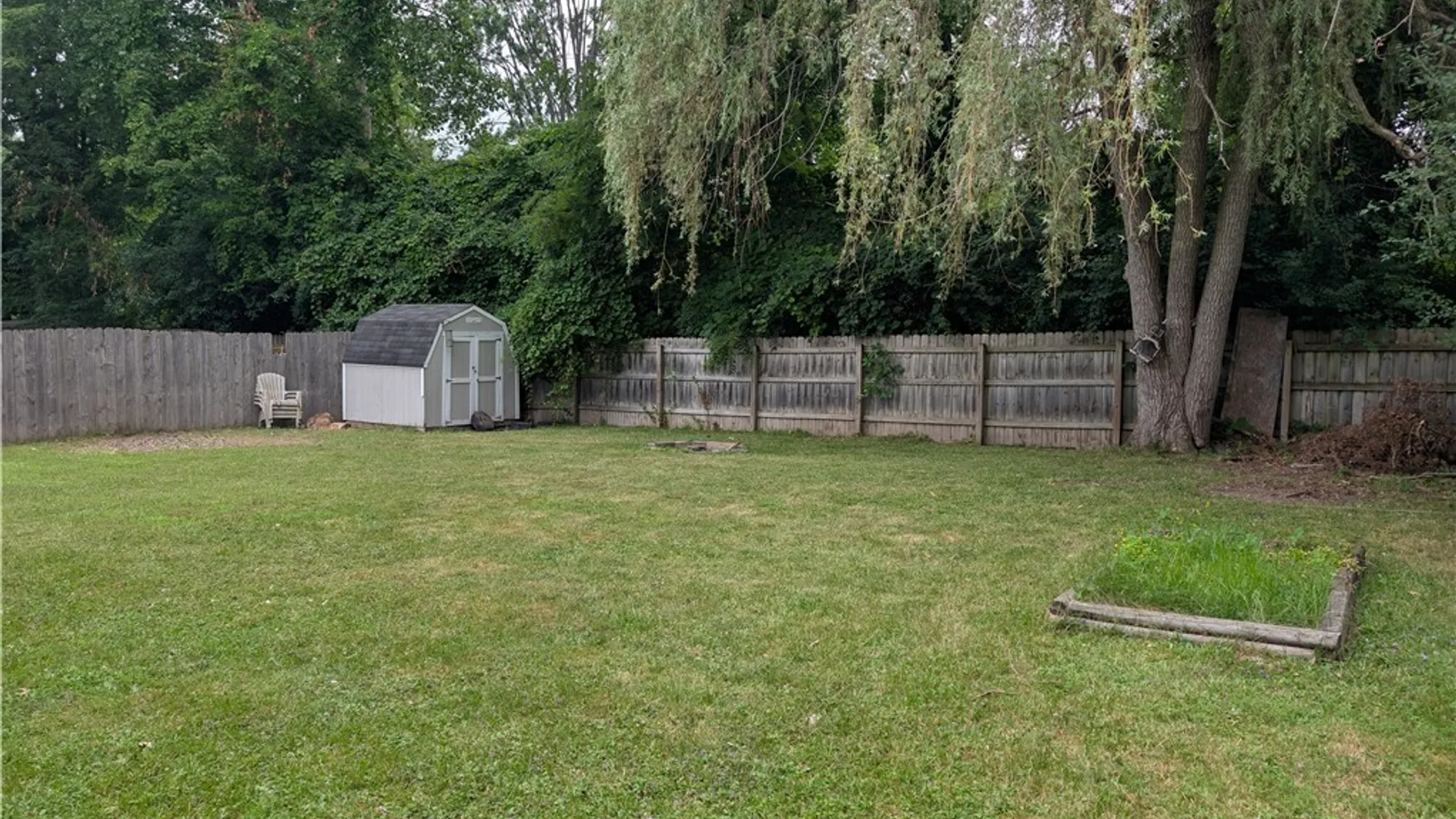 Property at 543 Sunflower Drive, Salina, NY 13088 8
