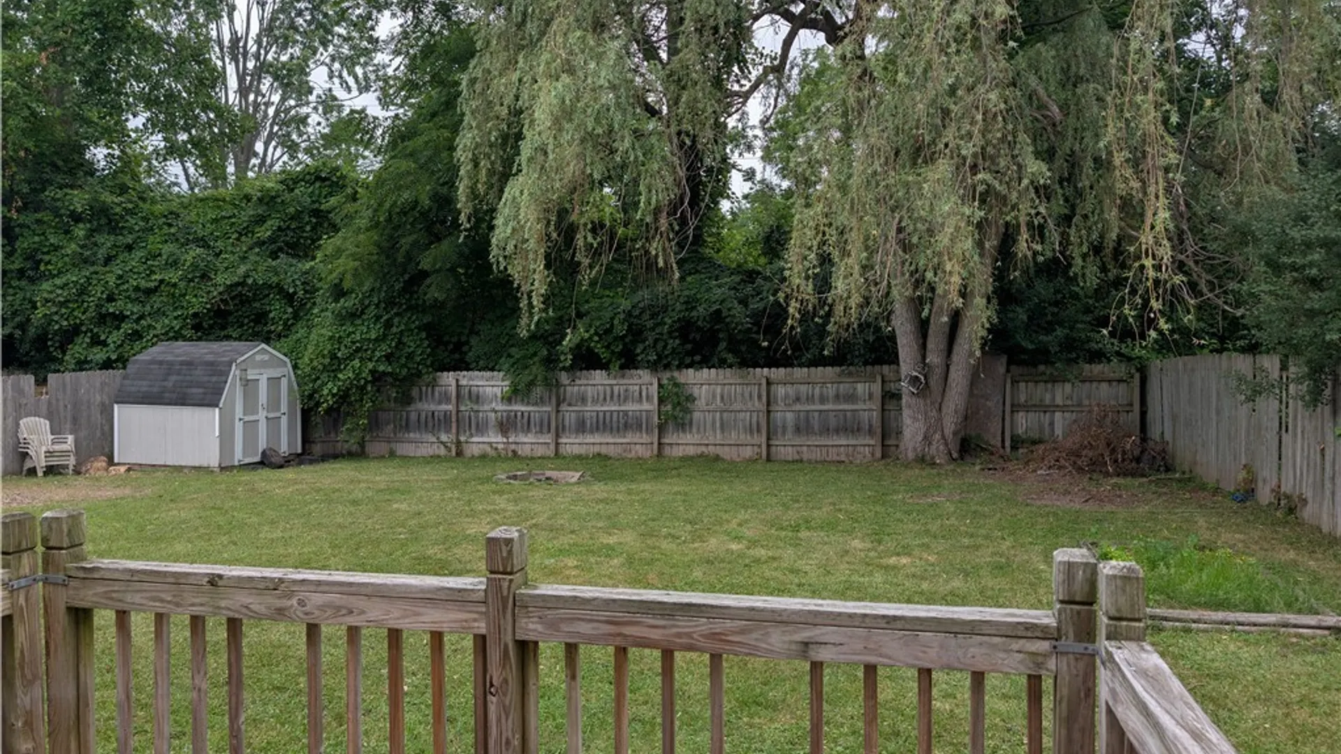 Property at 543 Sunflower Drive, Salina, NY 13088 10
