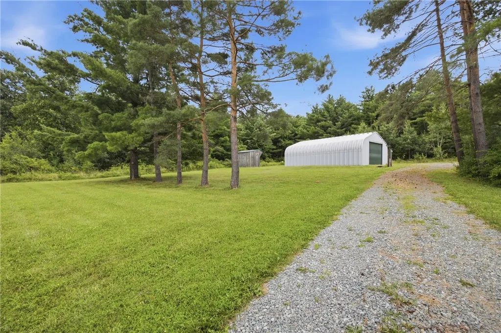 Property at 9626 Silsbee Road, Wayne, NY 14840