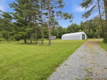 Property at 9626 Silsbee Road, Wayne, NY 14840