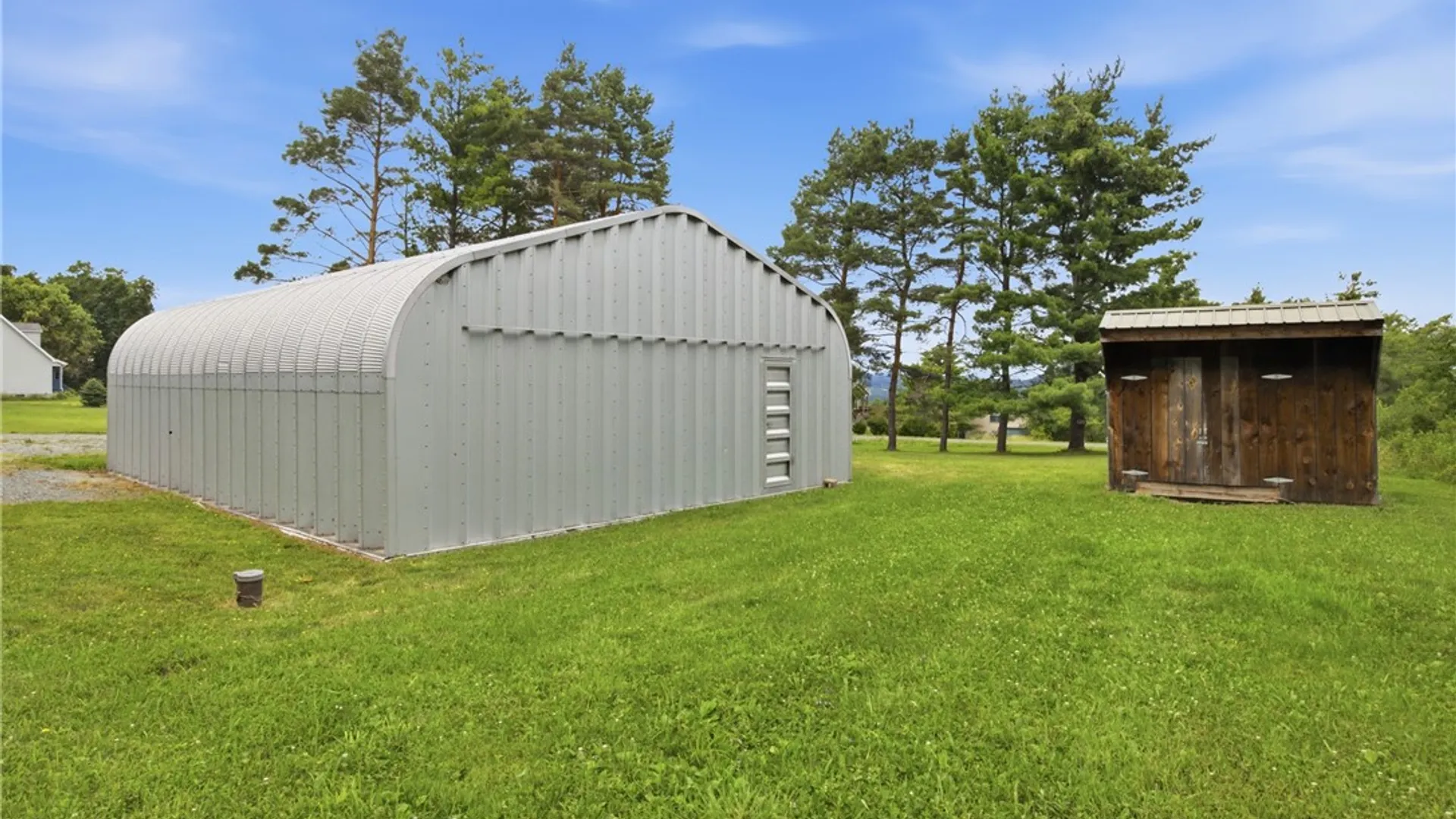 Property at 9626 Silsbee Road, Wayne, NY 14840 5