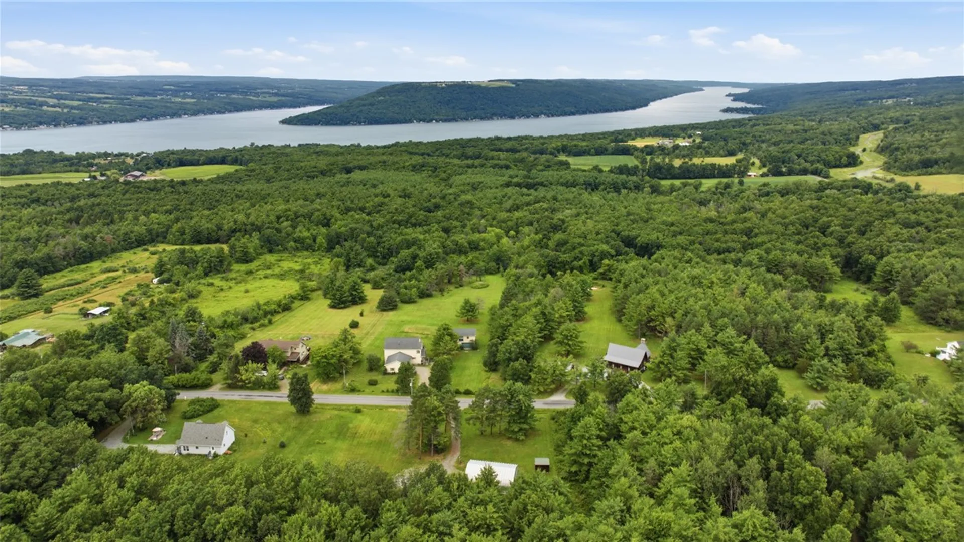 Property at 9626 Silsbee Road, Wayne, NY 14840 12