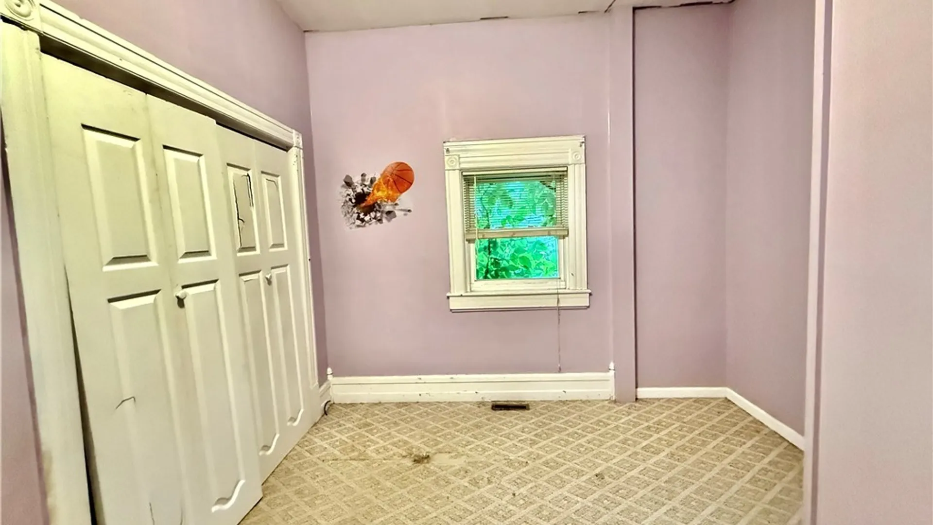Property at 151 State Street, Auburn, NY 13021 26