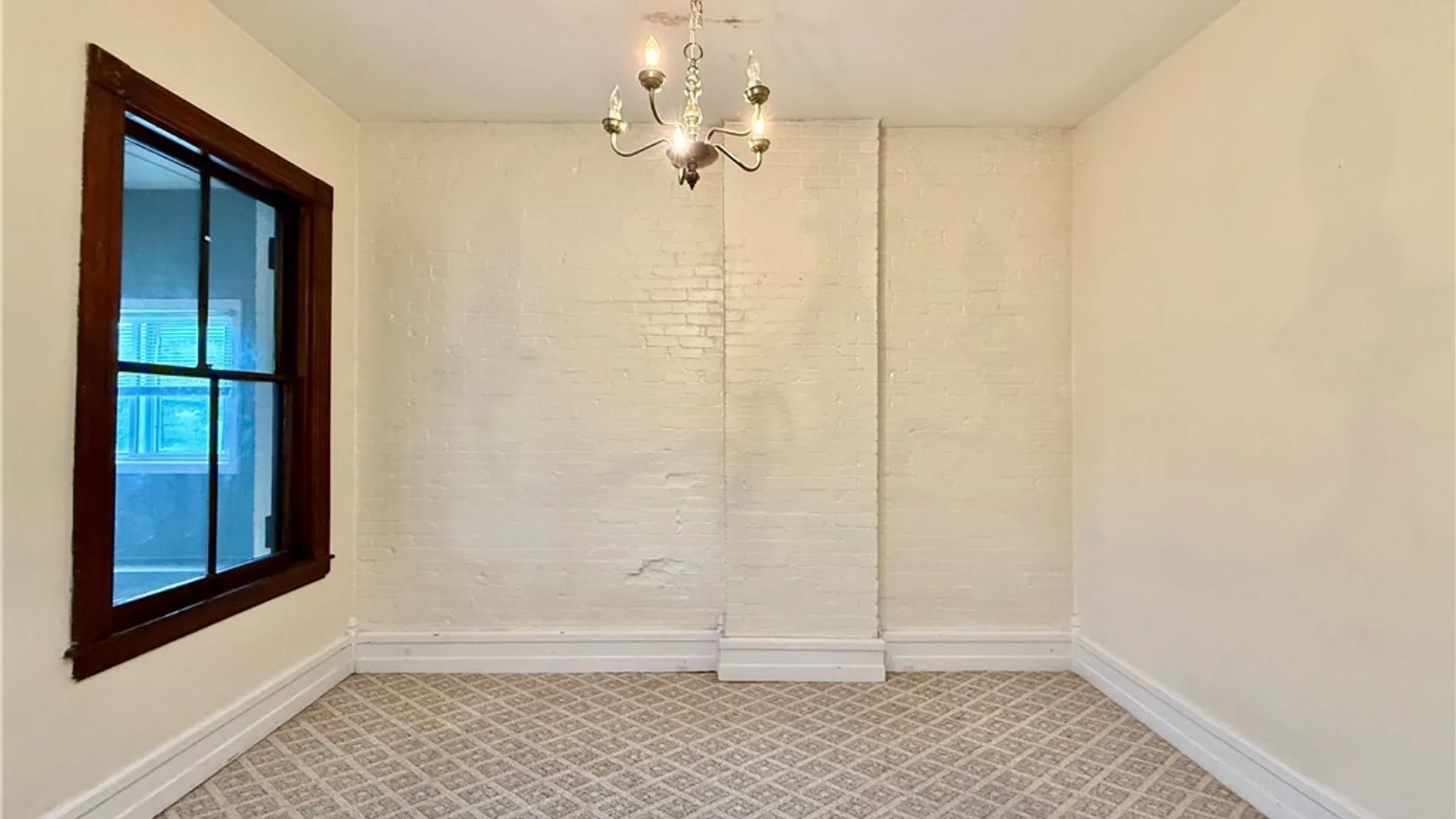 Property at 151 State Street, Auburn, NY 13021 19